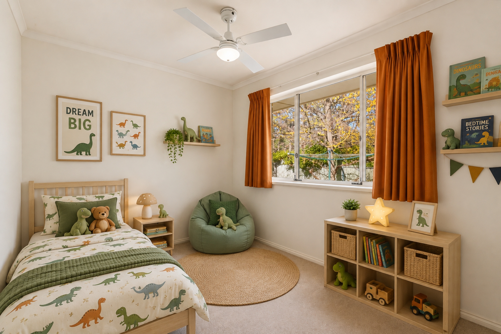 23 Brigalow Avenue — photo 10 of 15