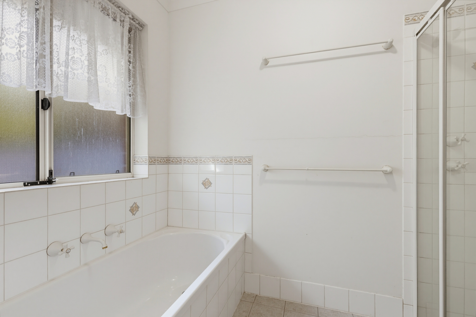 23 Brigalow Avenue — photo 12 of 15