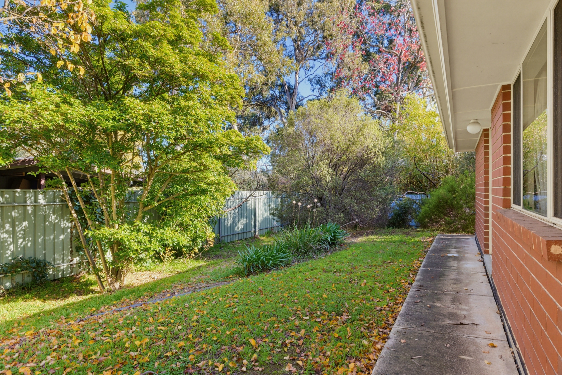 23 Brigalow Avenue — photo 14 of 15