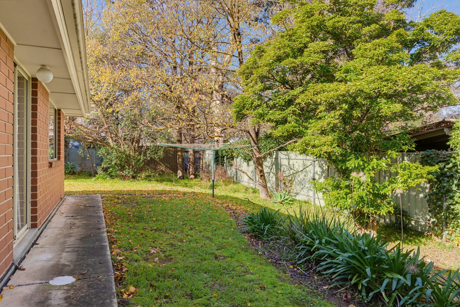 23 Brigalow Avenue — photo 15 of 15
