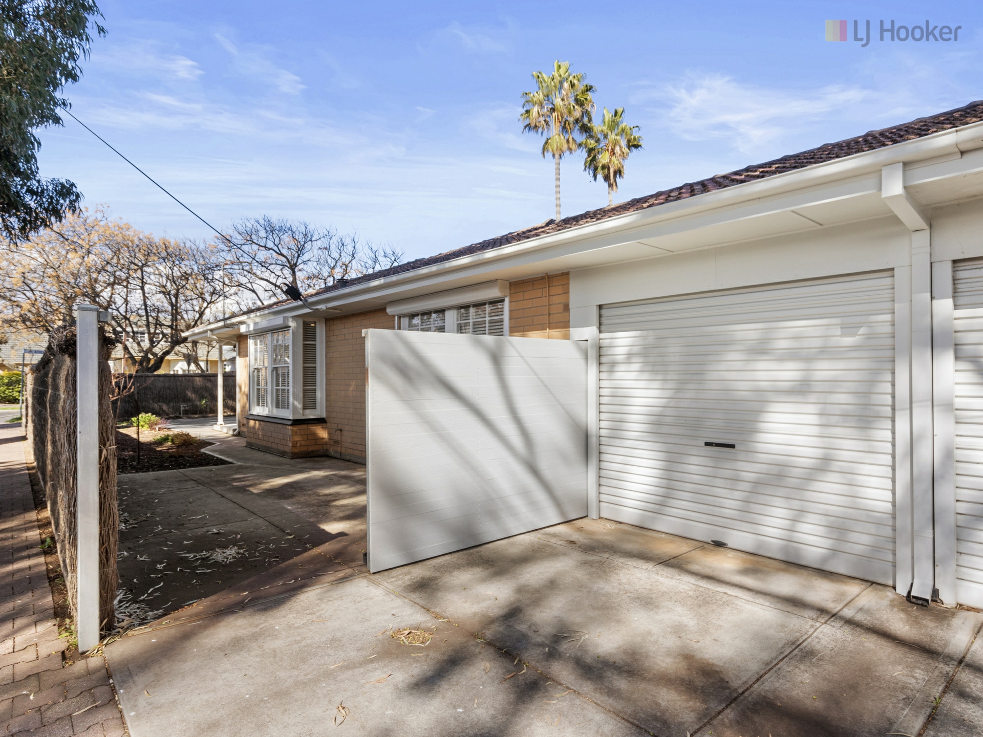 11 Alfreda Street — photo 2 of 18
