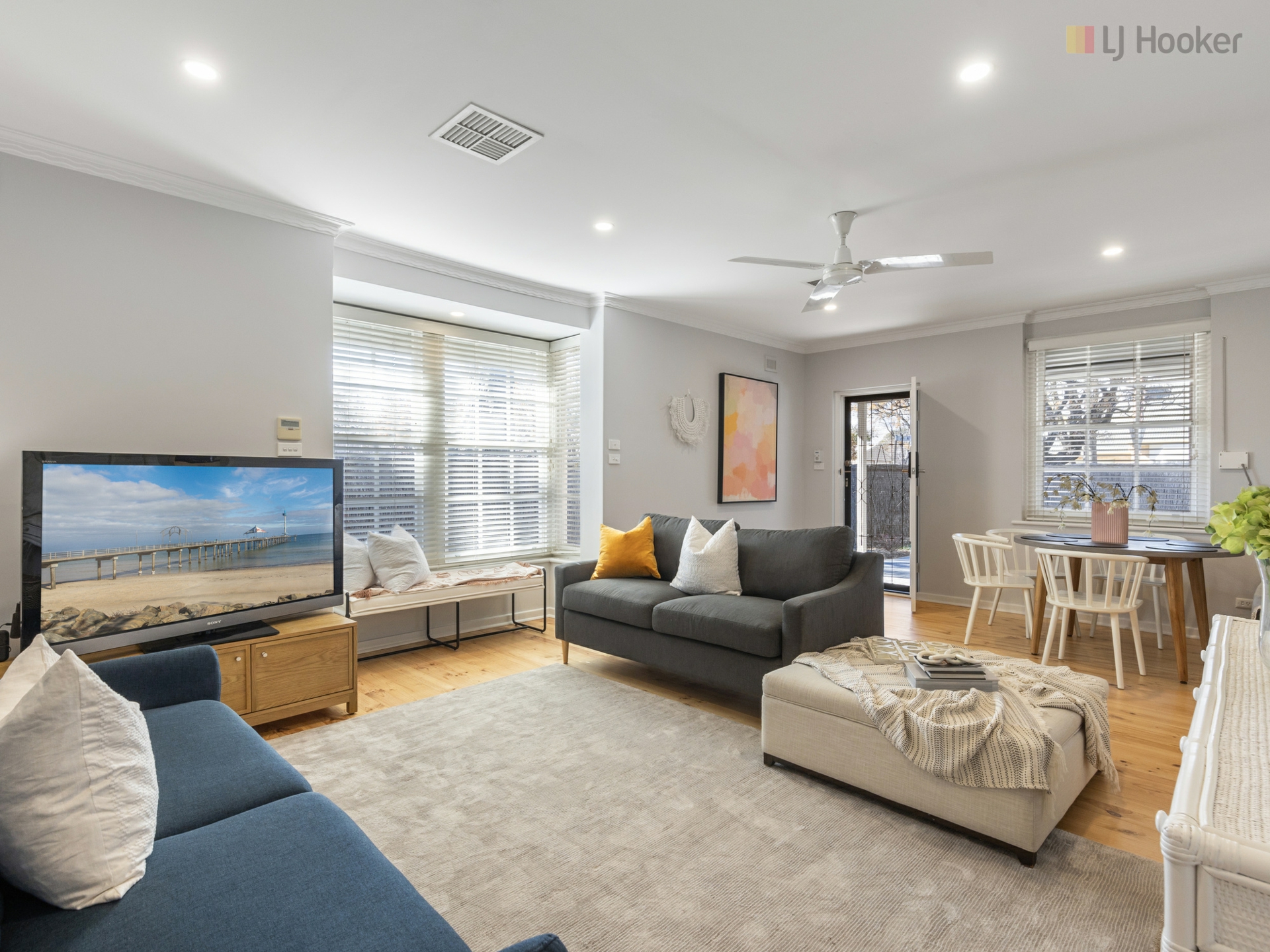 11 Alfreda Street — photo 3 of 18