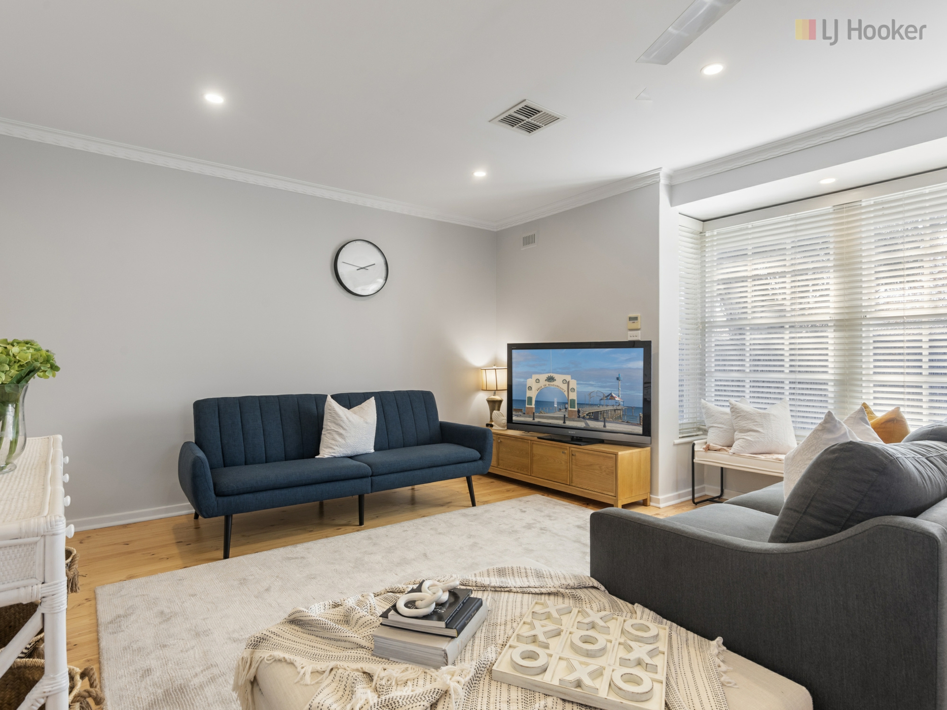 11 Alfreda Street — photo 4 of 18