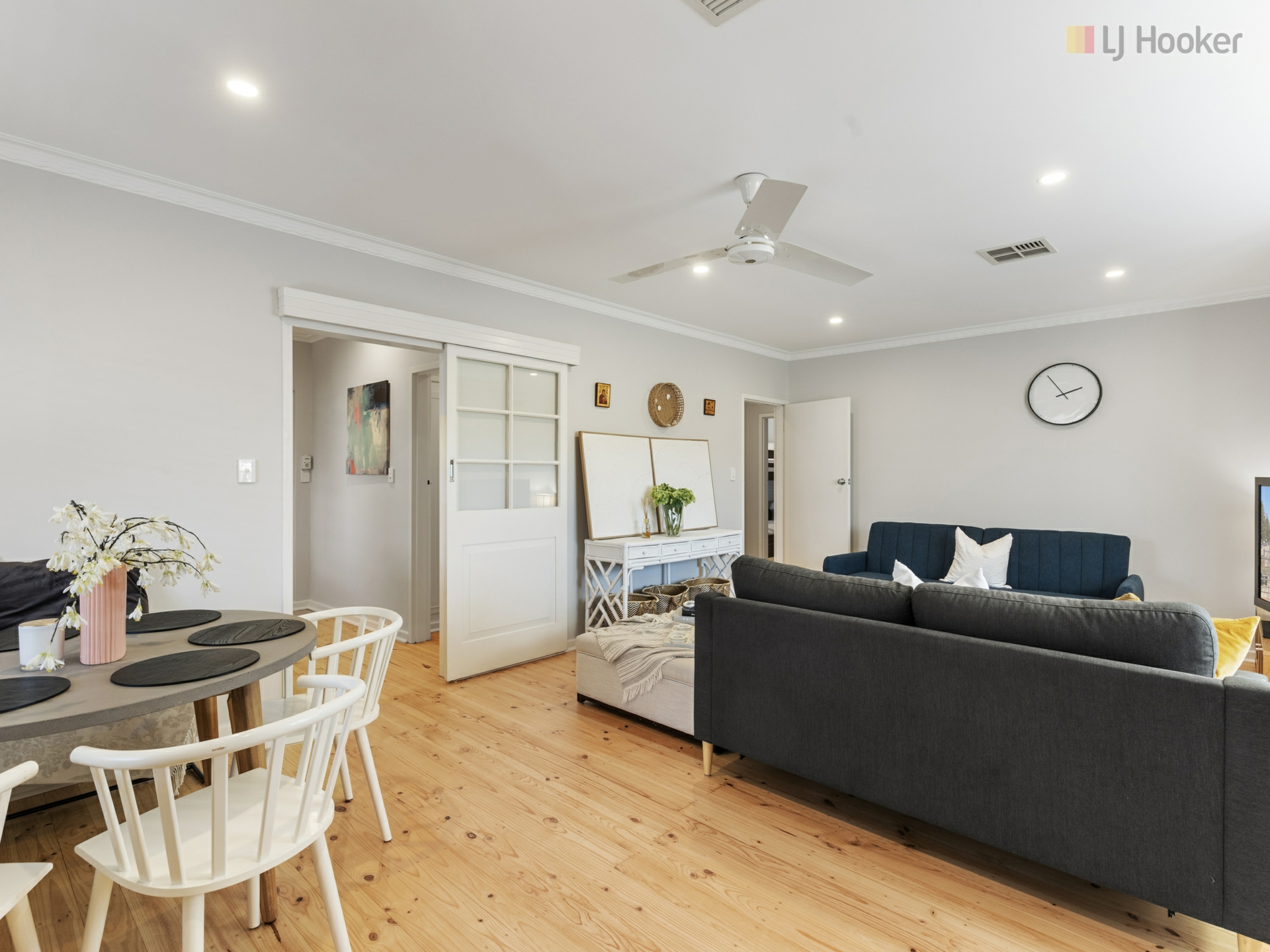 11 Alfreda Street — photo 5 of 18
