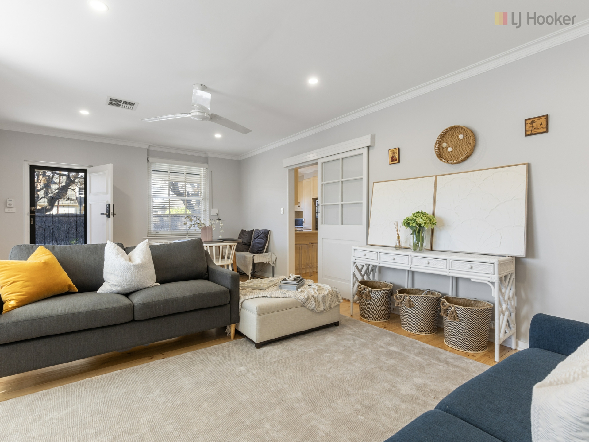 11 Alfreda Street — photo 7 of 18