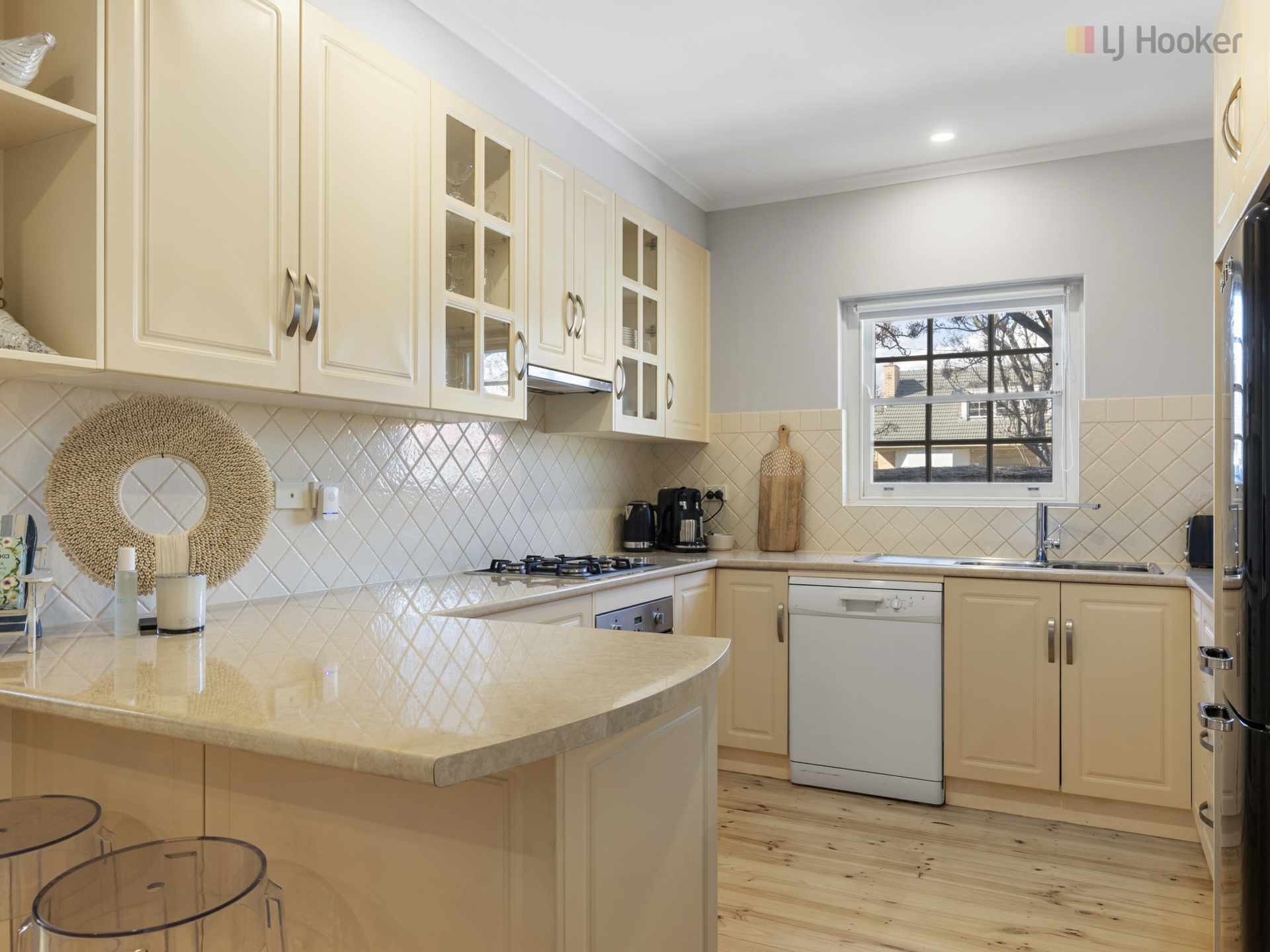 11 Alfreda Street — photo 8 of 18