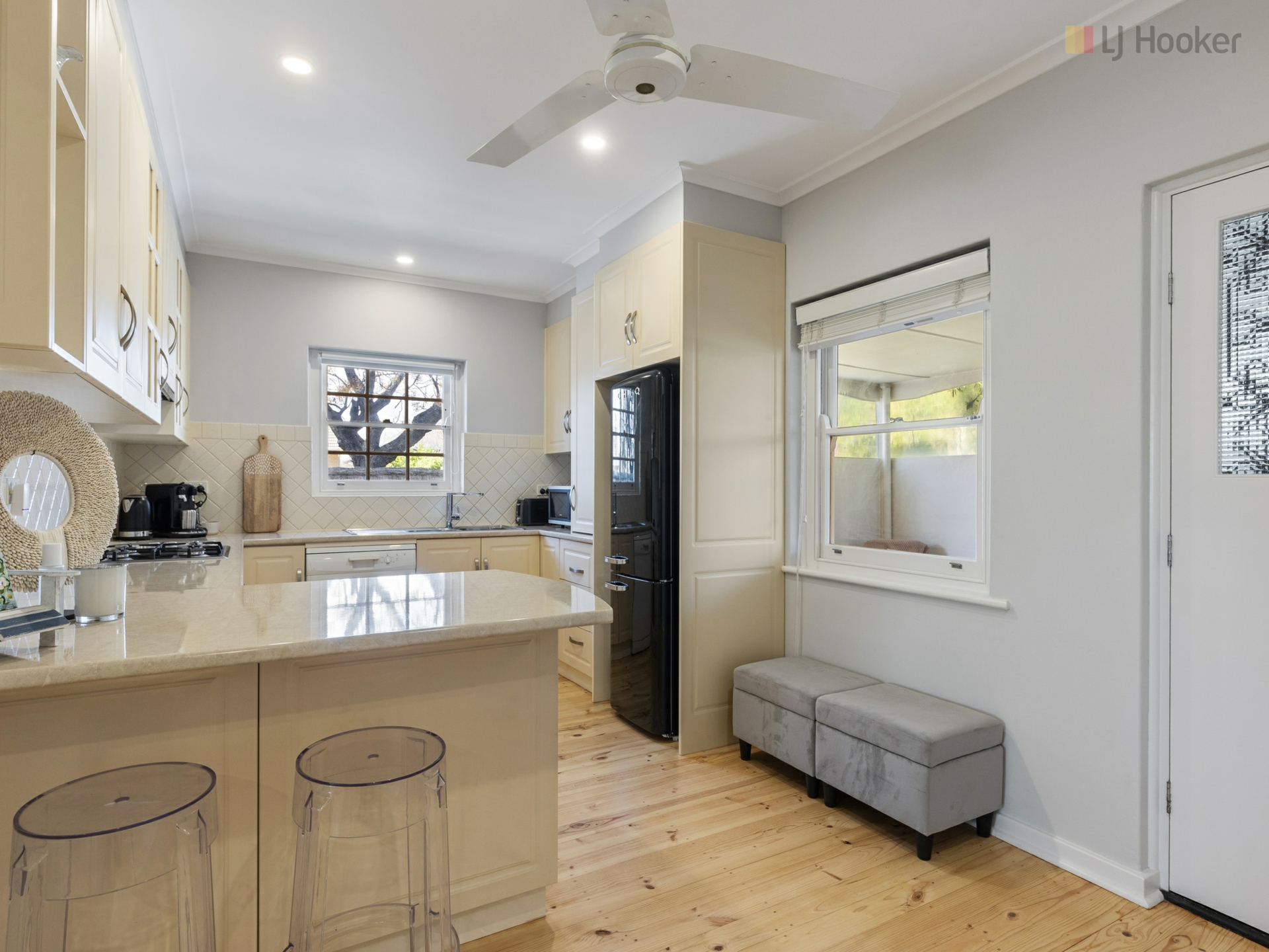 11 Alfreda Street — photo 9 of 18