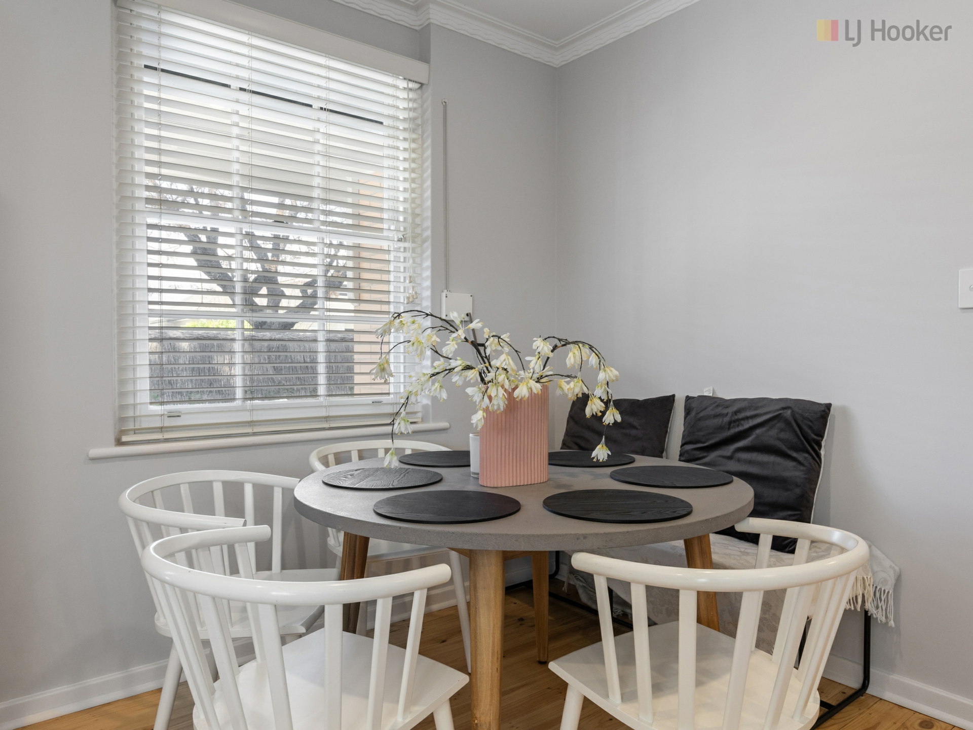 11 Alfreda Street — photo 10 of 18