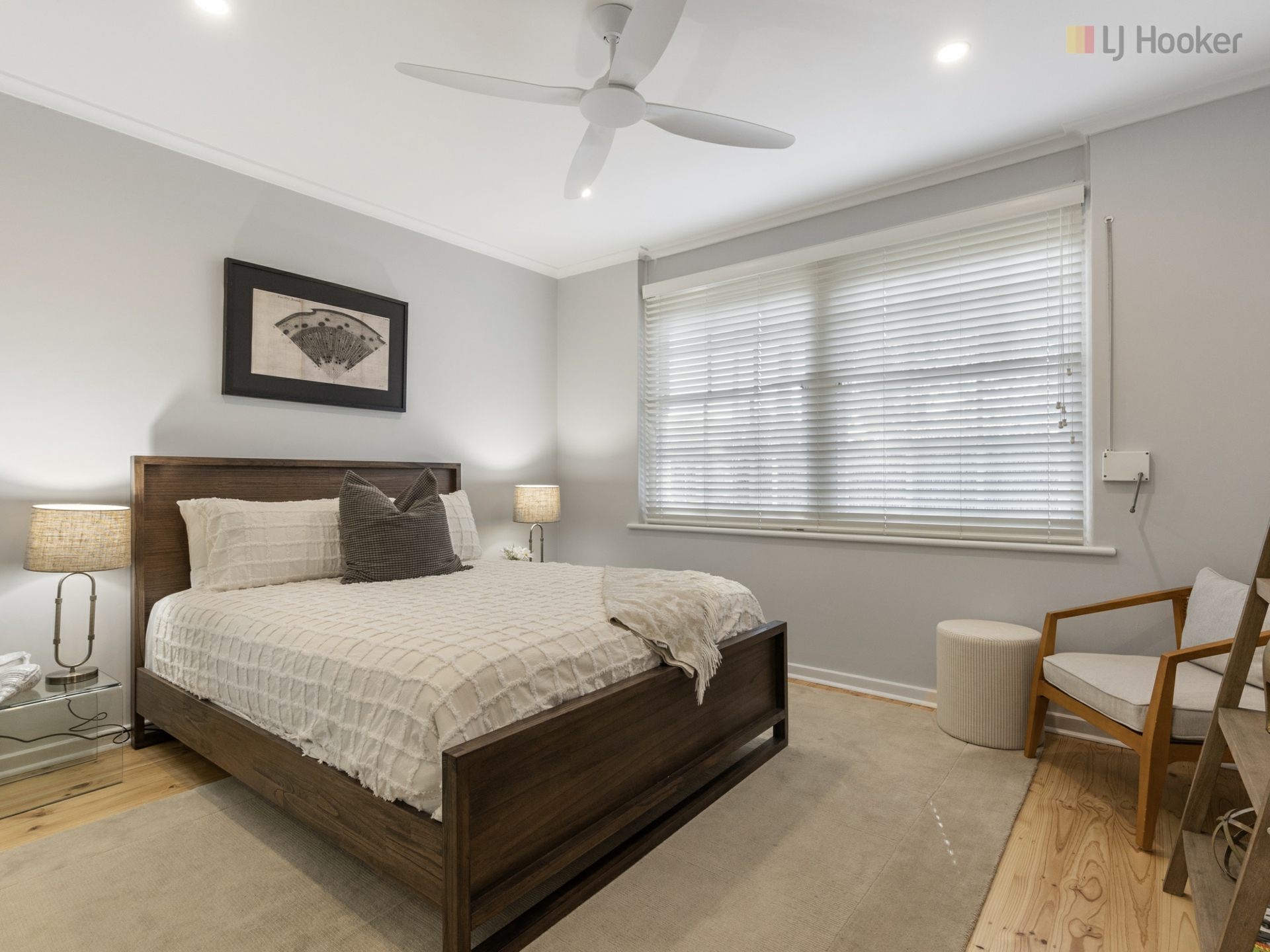 11 Alfreda Street — photo 11 of 18