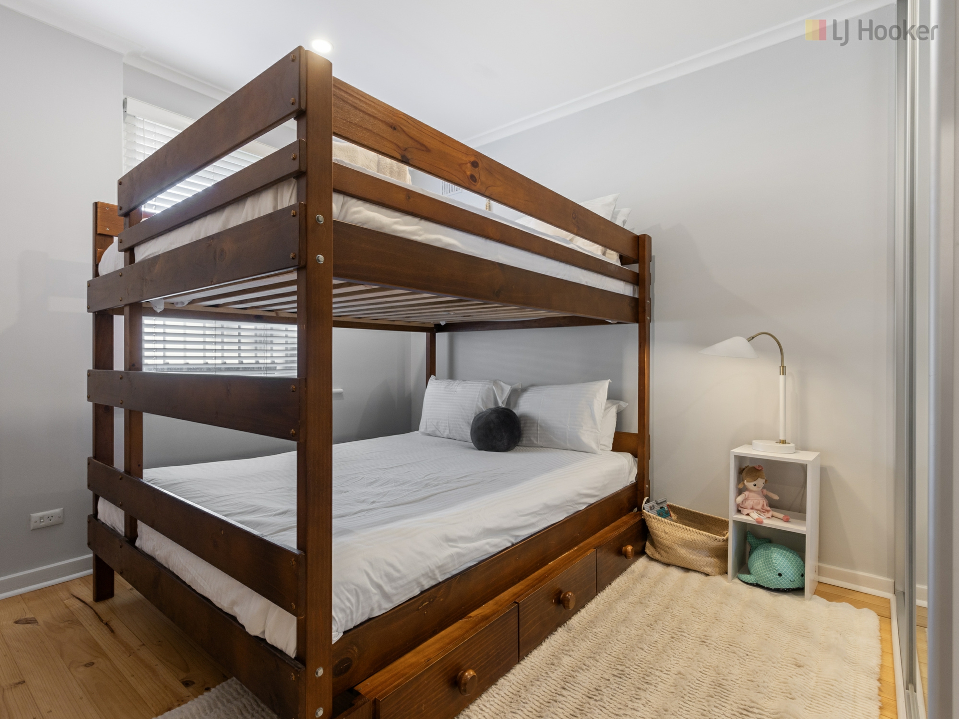 11 Alfreda Street — photo 12 of 18