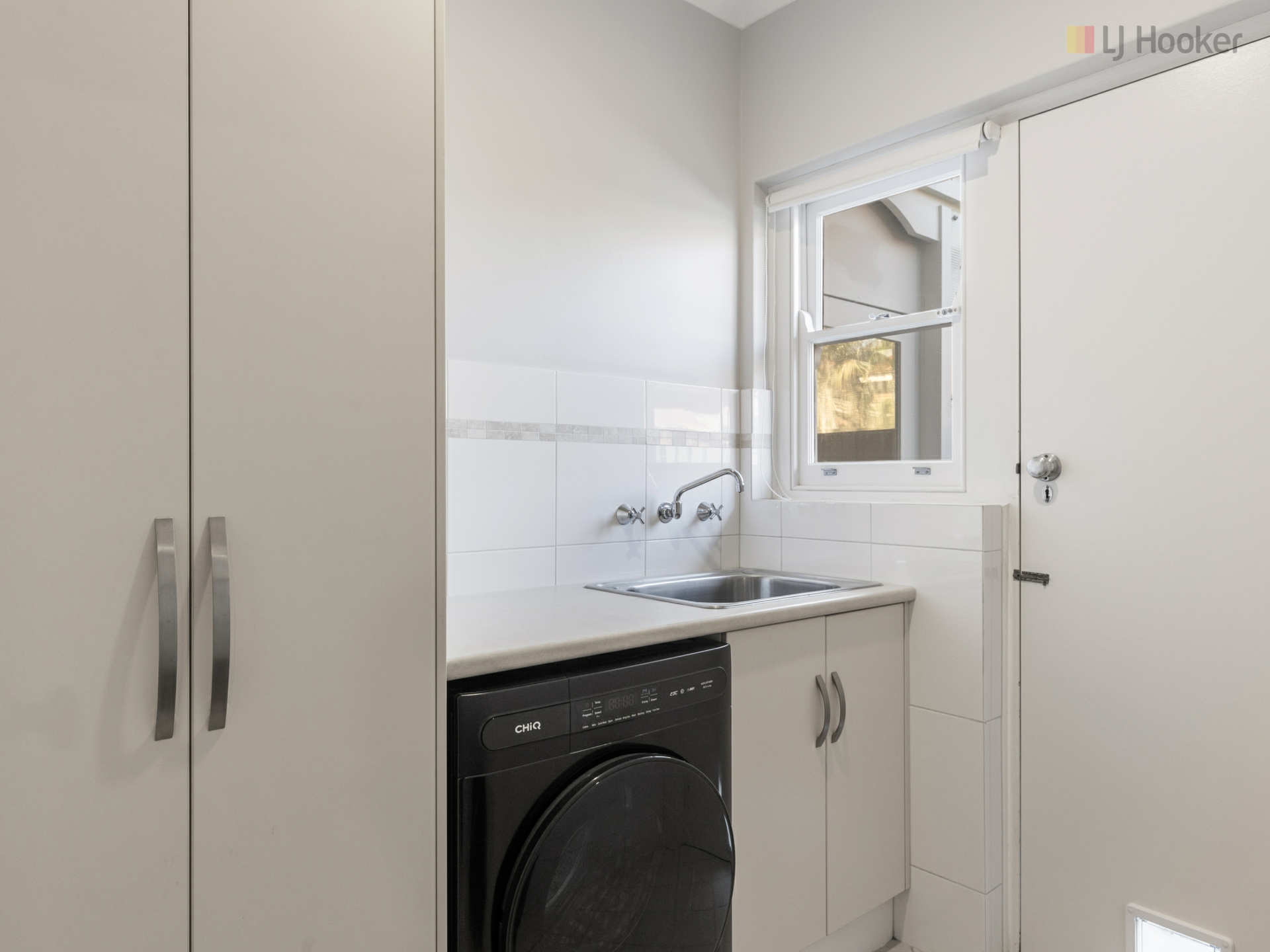 11 Alfreda Street — photo 13 of 18