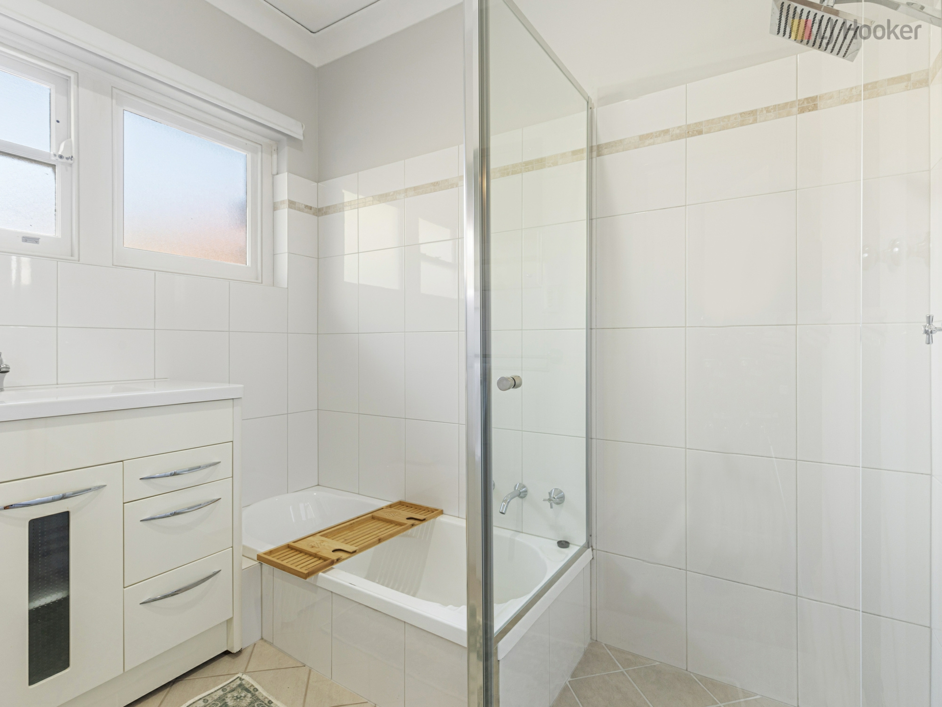 11 Alfreda Street — photo 14 of 18