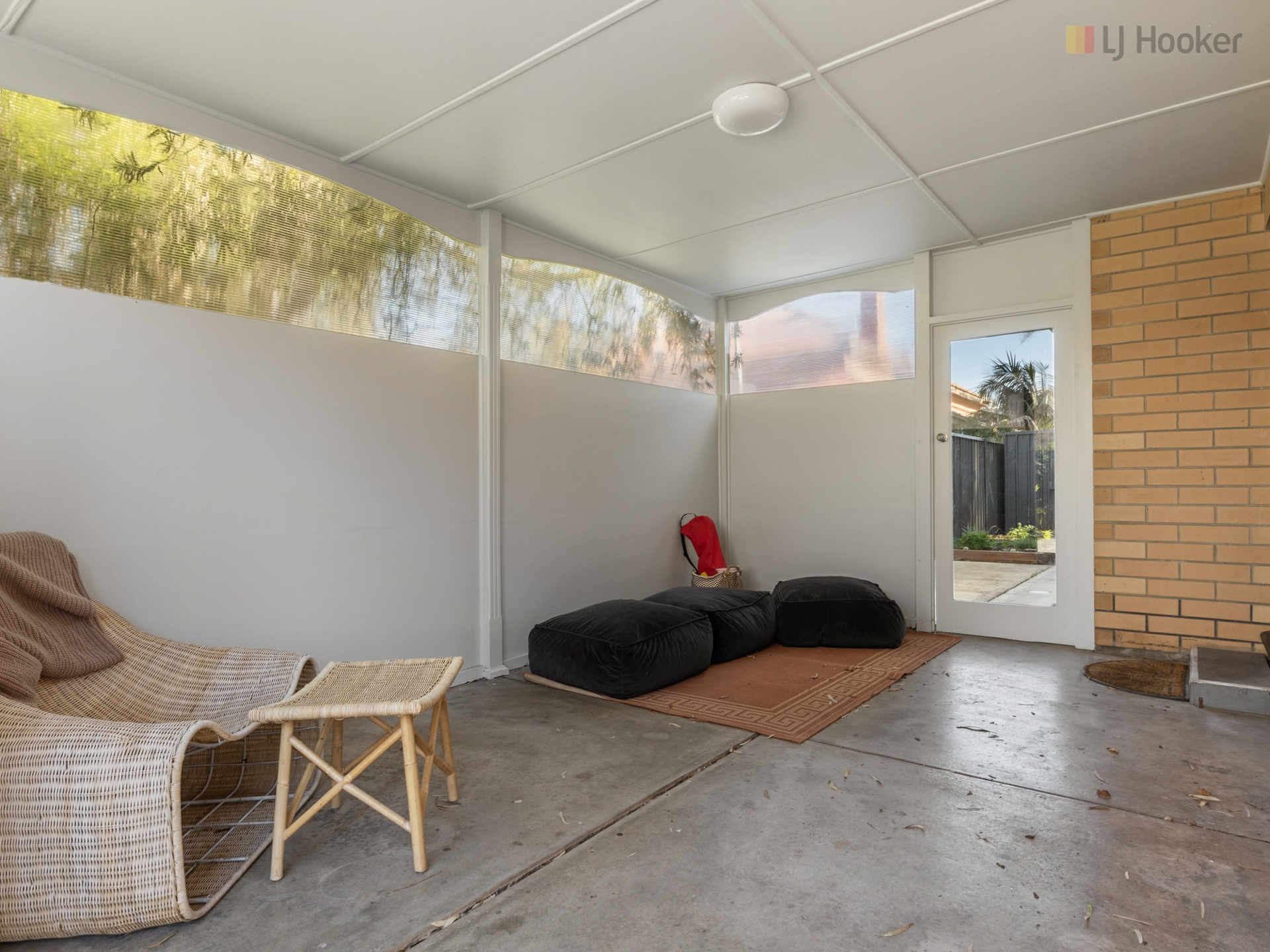 11 Alfreda Street — photo 15 of 18