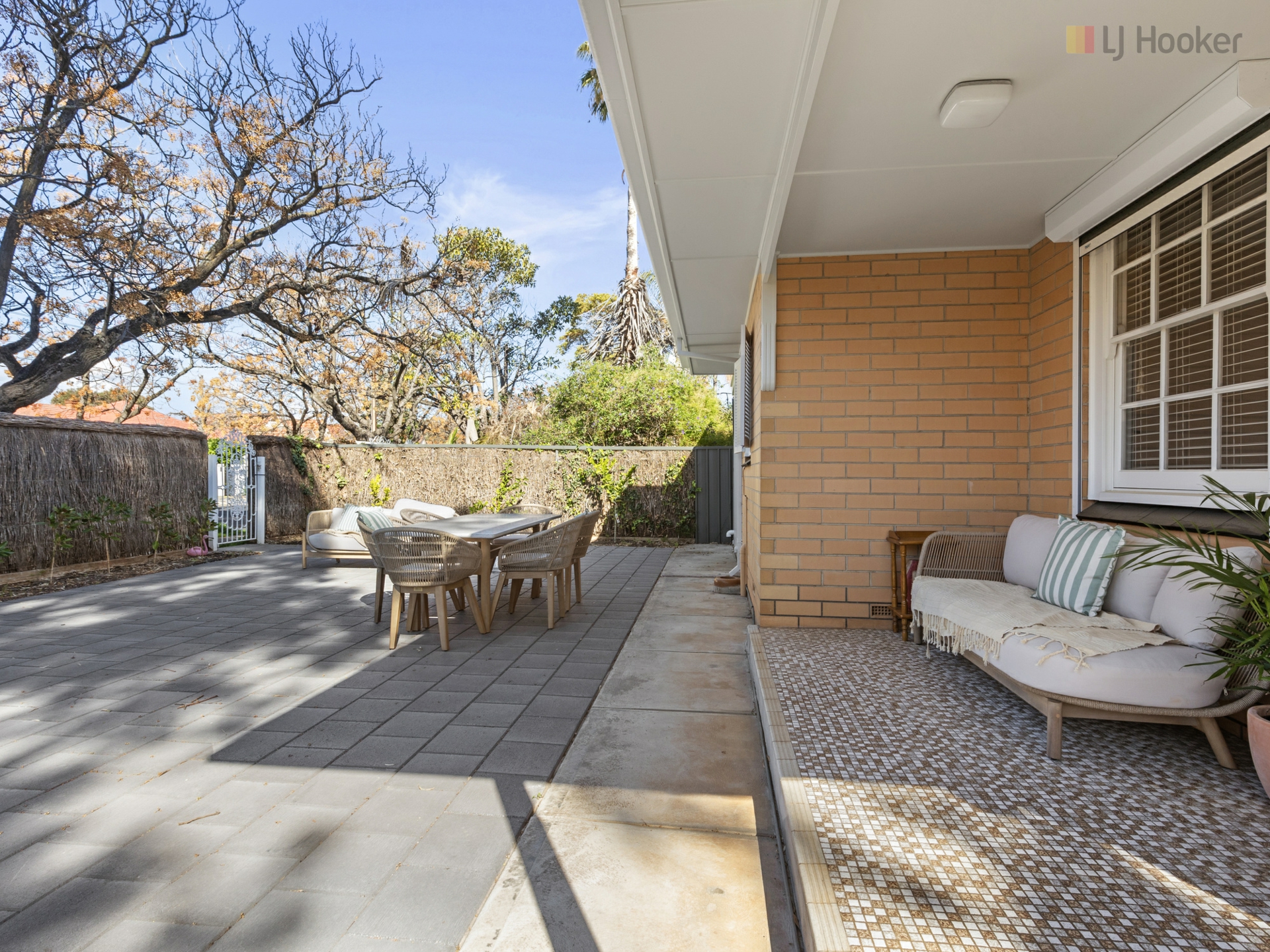 11 Alfreda Street — photo 16 of 18