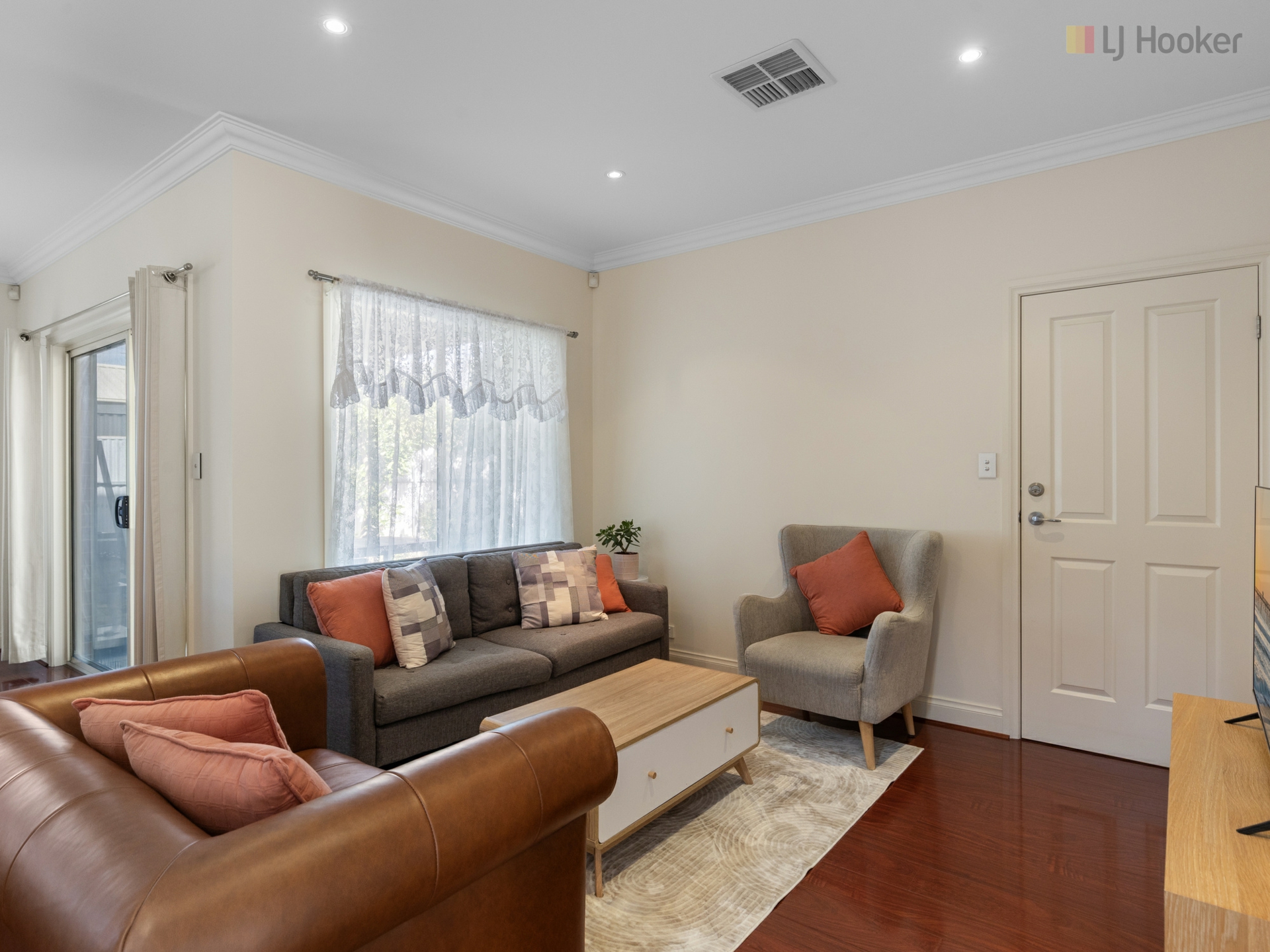177A Sturt Road — photo 3 of 18