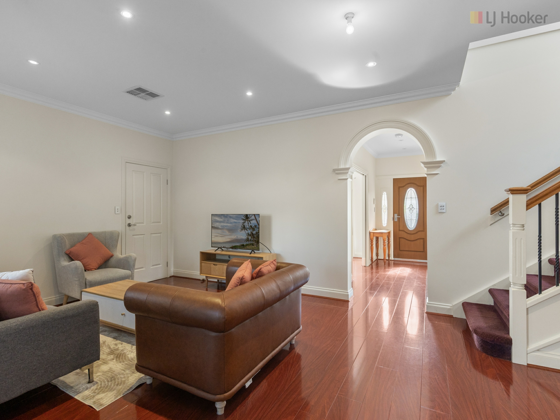 177A Sturt Road — photo 4 of 18