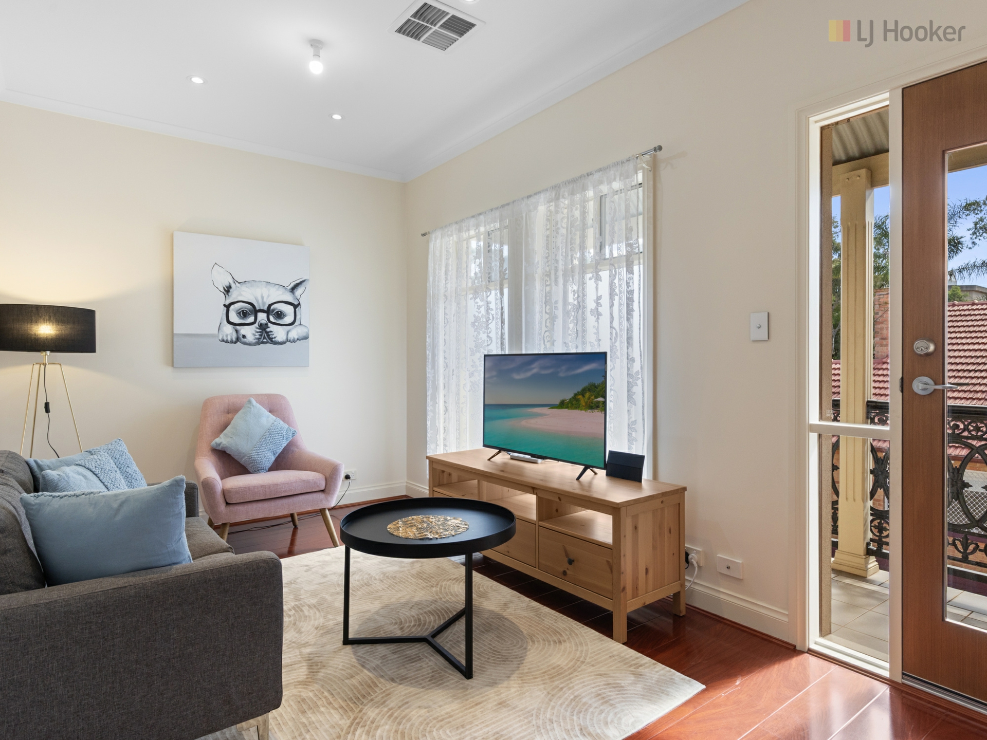 177A Sturt Road — photo 5 of 18