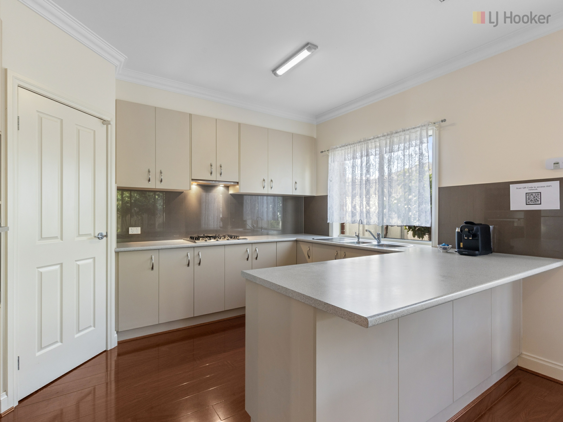 177A Sturt Road — photo 6 of 18