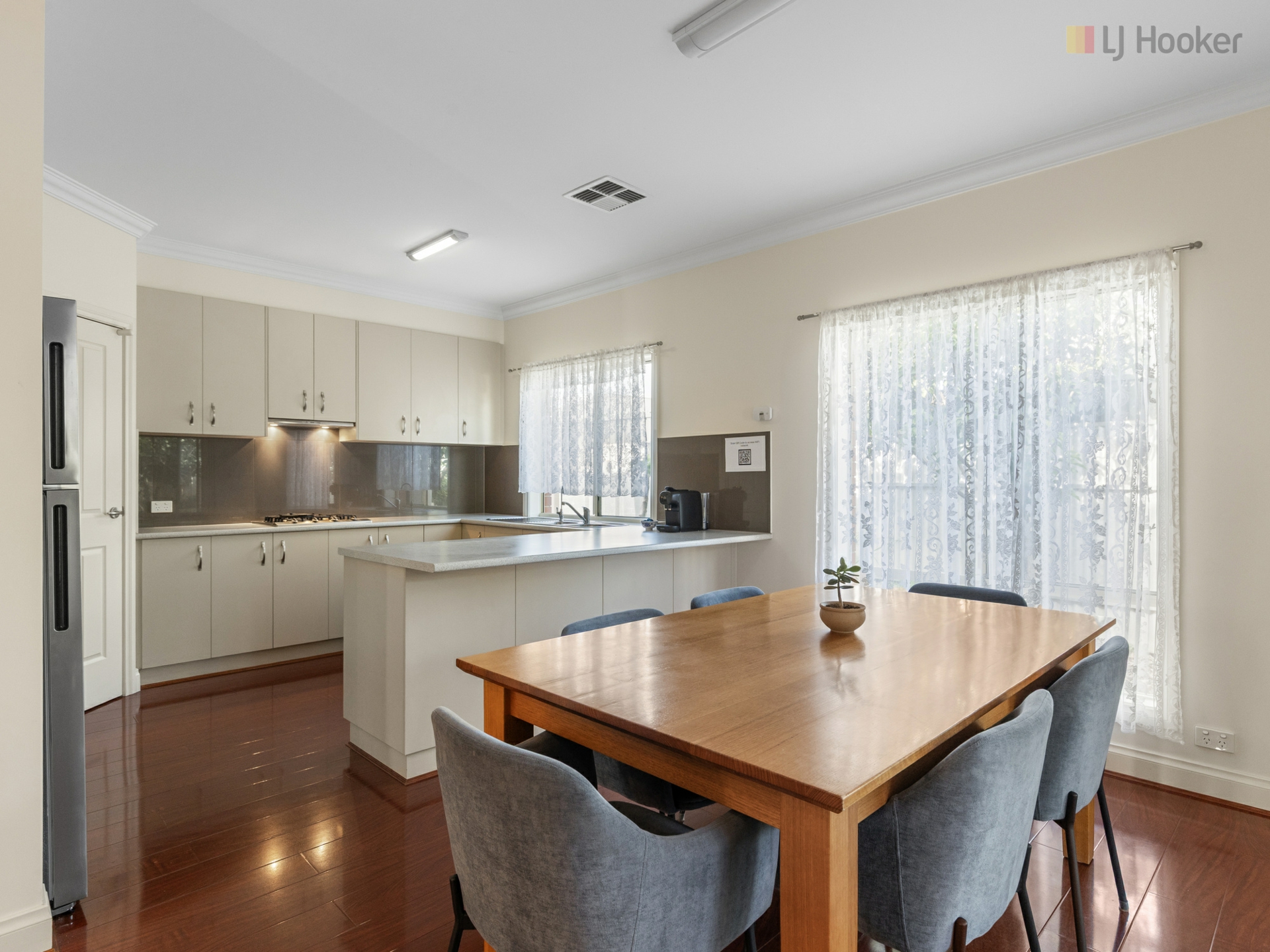 177A Sturt Road — photo 7 of 18