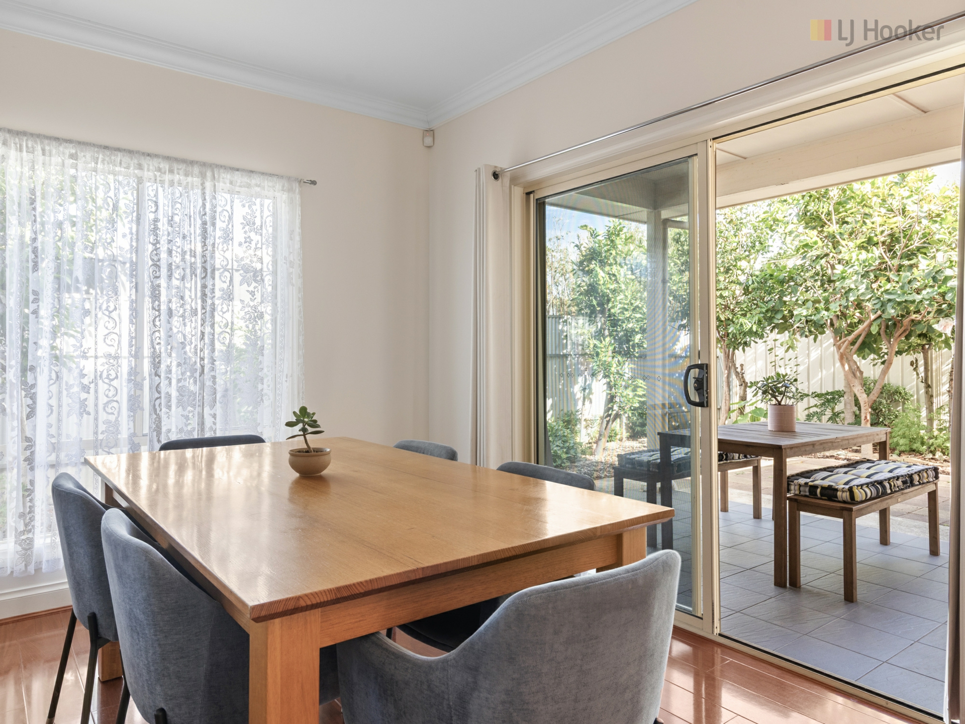 177A Sturt Road — photo 8 of 18