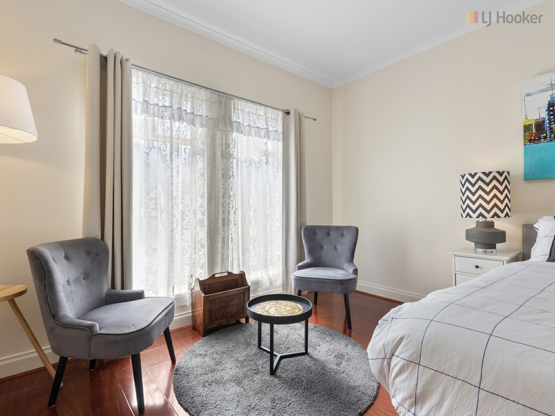 177A Sturt Road — photo 10 of 18