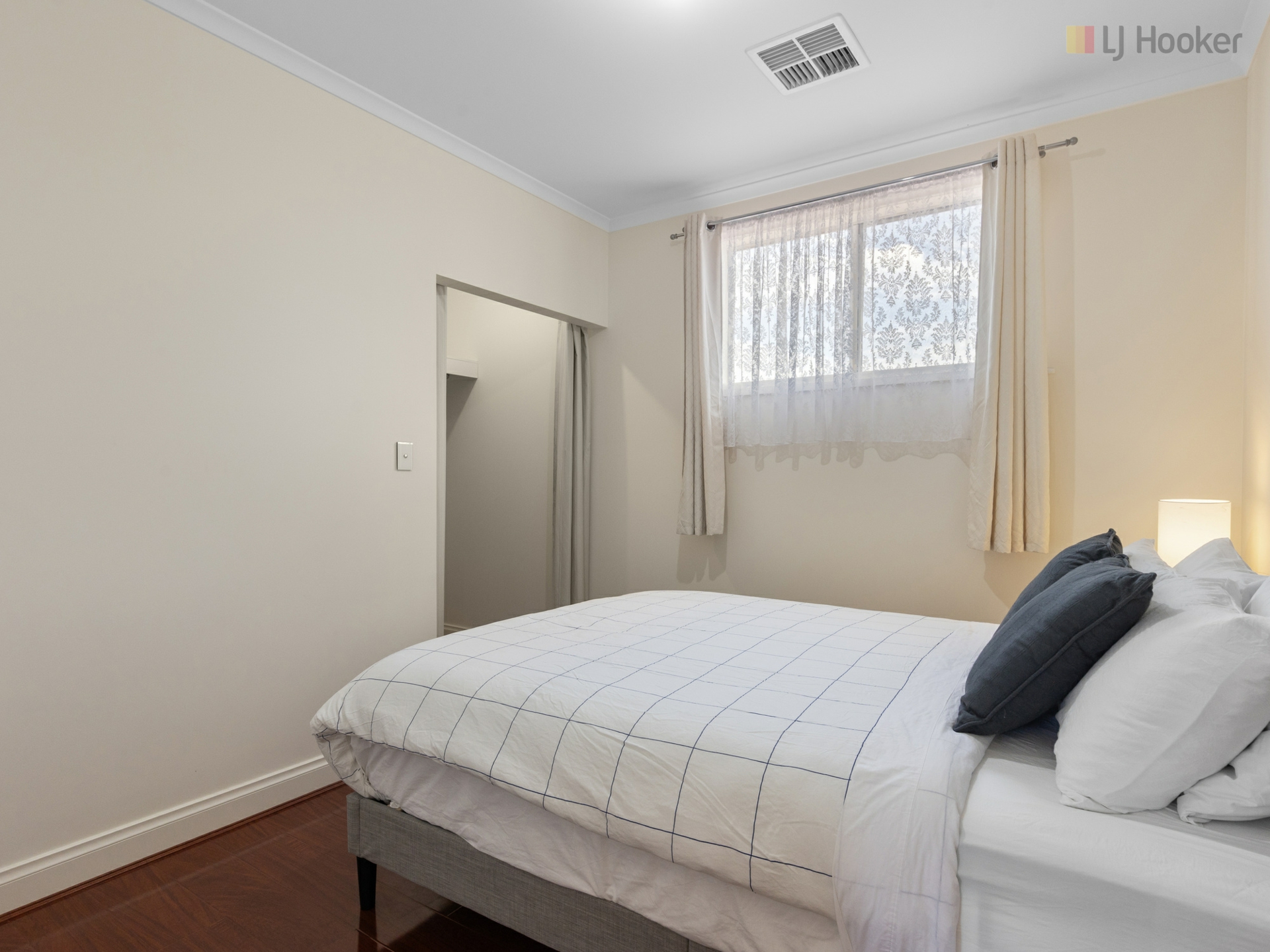 177A Sturt Road — photo 11 of 18