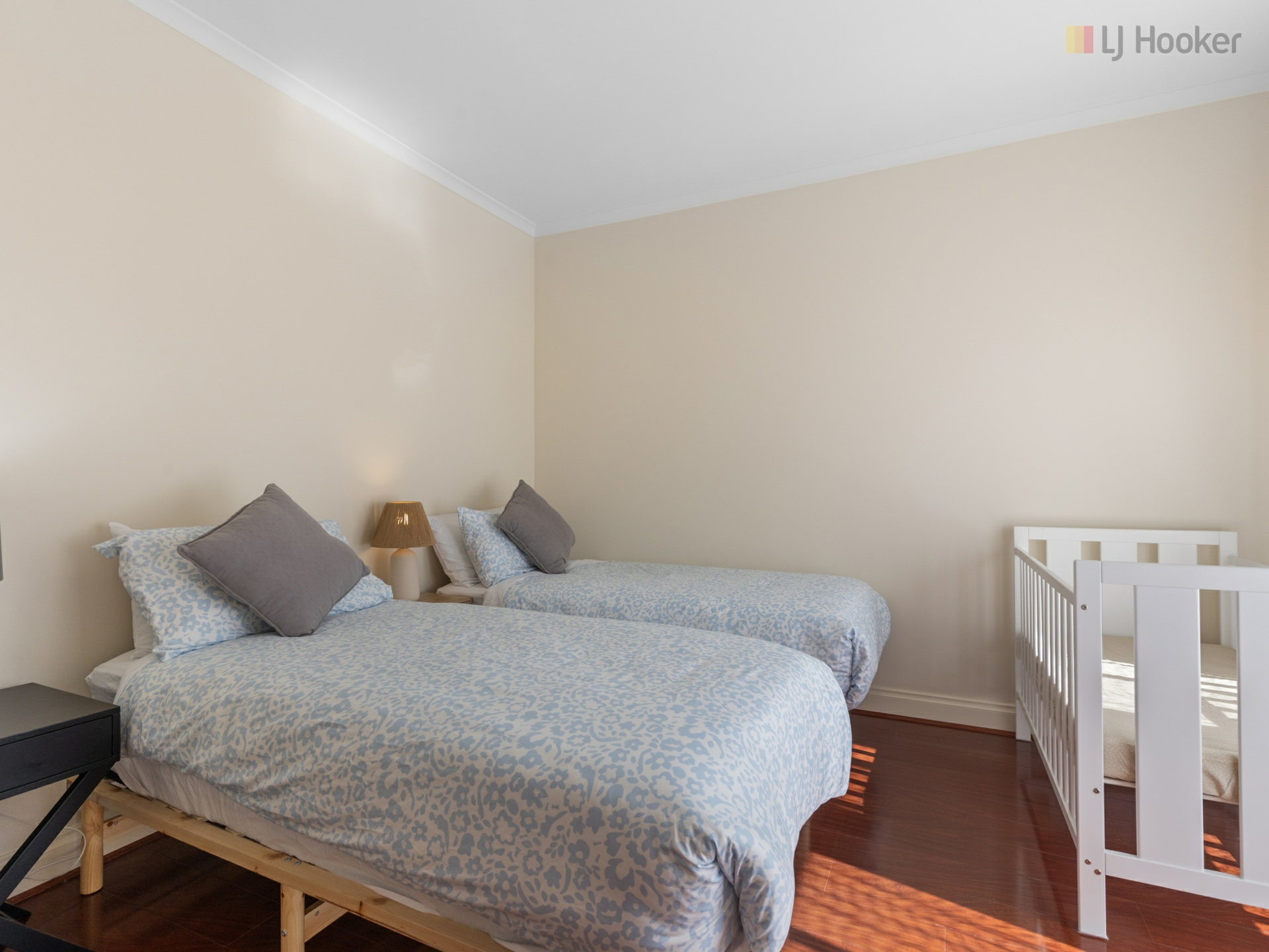 177A Sturt Road — photo 12 of 18