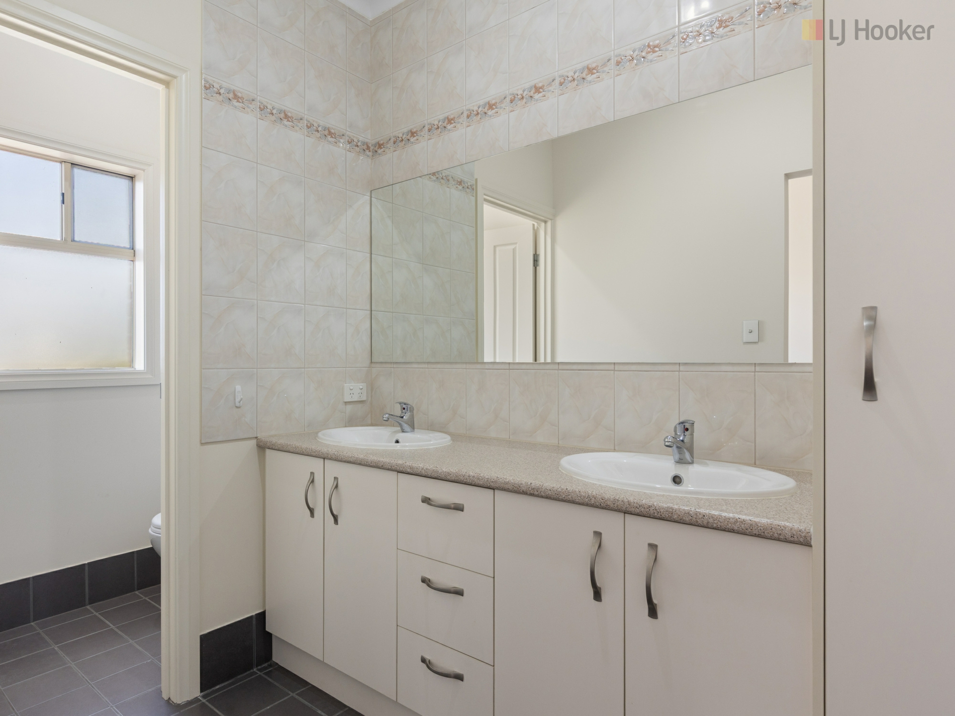 177A Sturt Road — photo 14 of 18