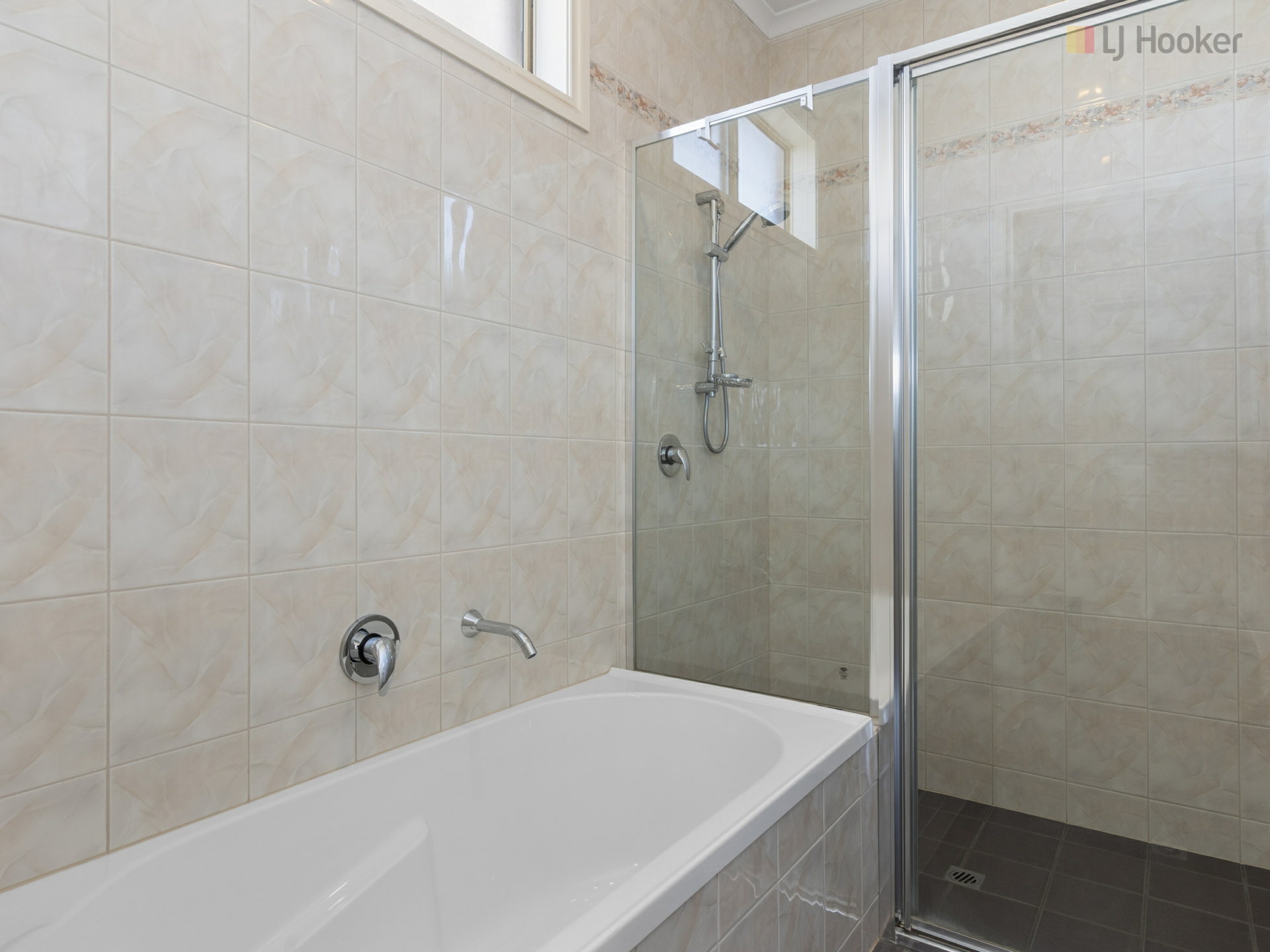 177A Sturt Road — photo 15 of 18