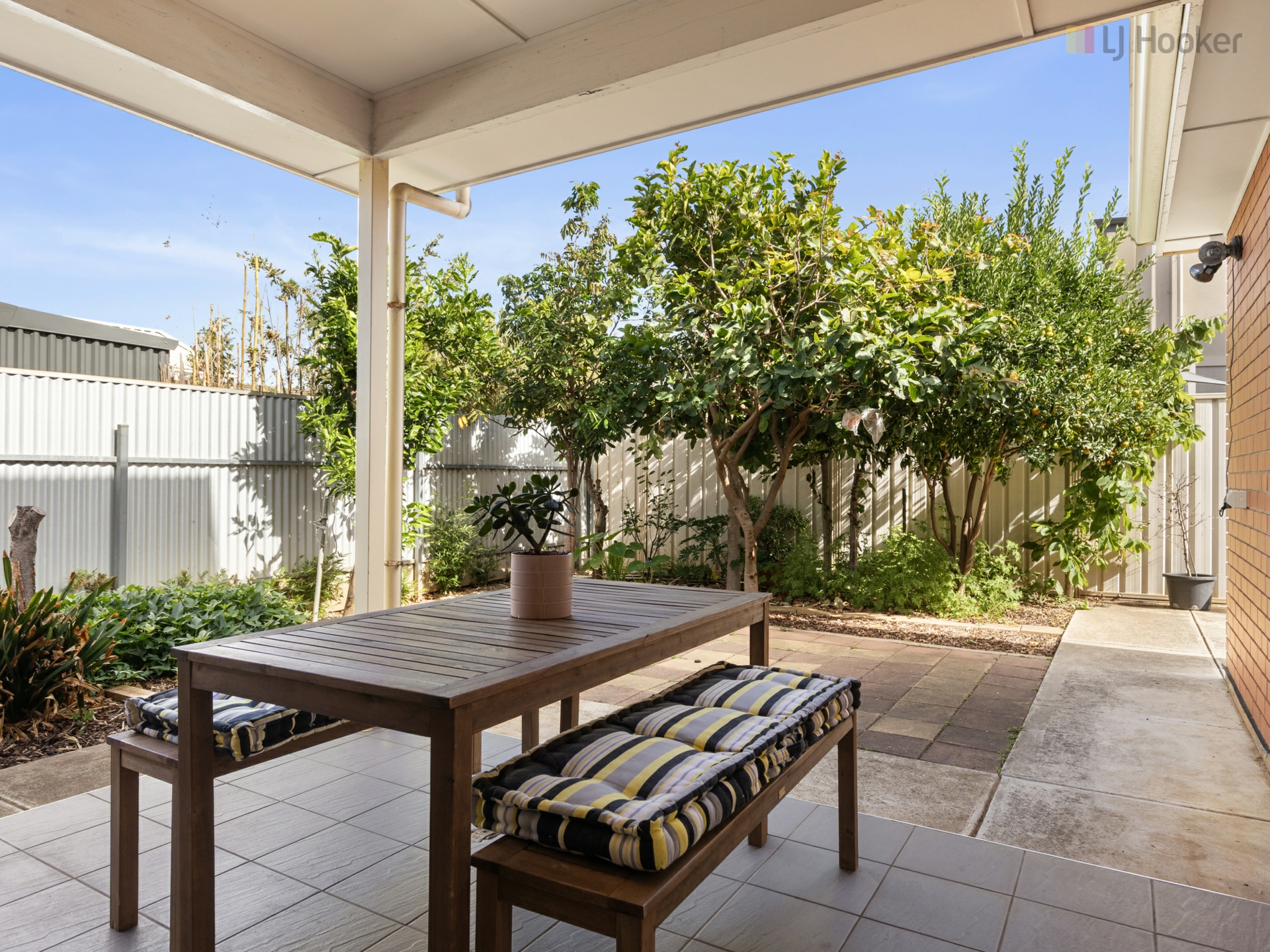 177A Sturt Road — photo 17 of 18