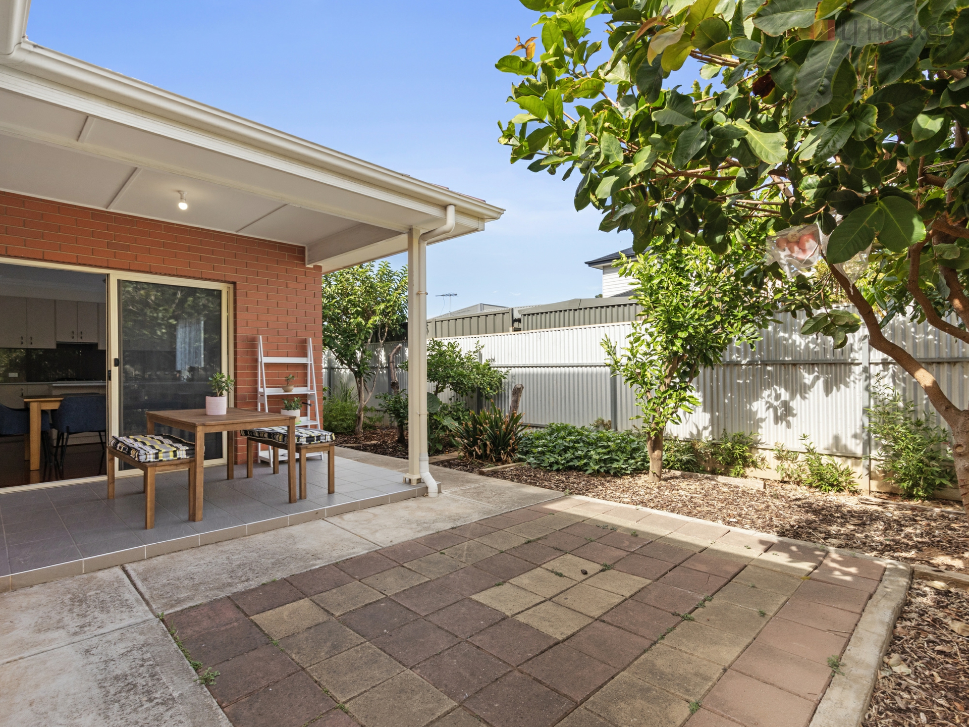 177A Sturt Road — photo 18 of 18