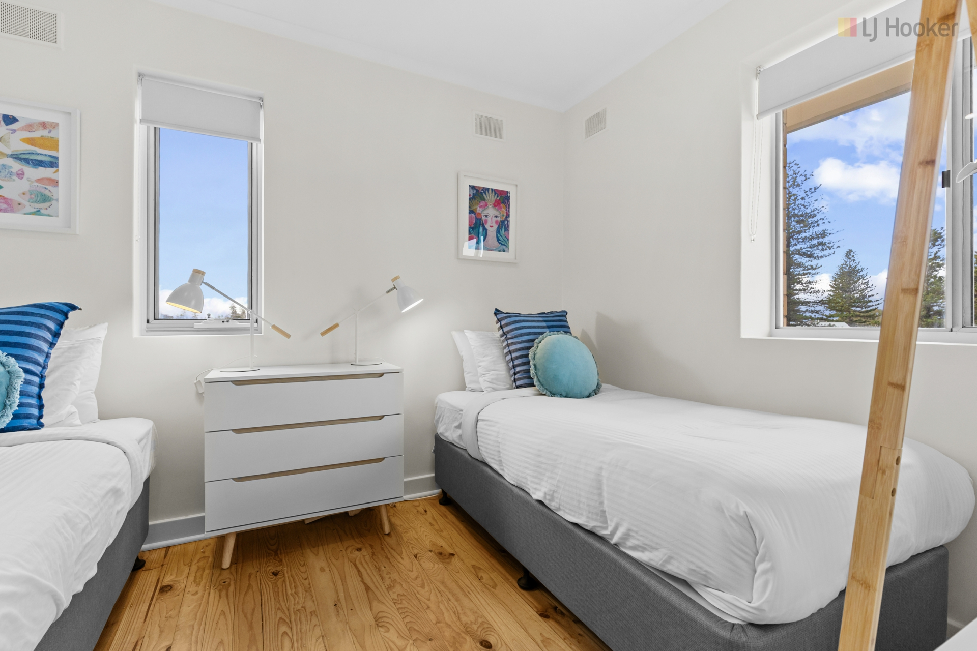 3/1 South Street — photo 11 of 15