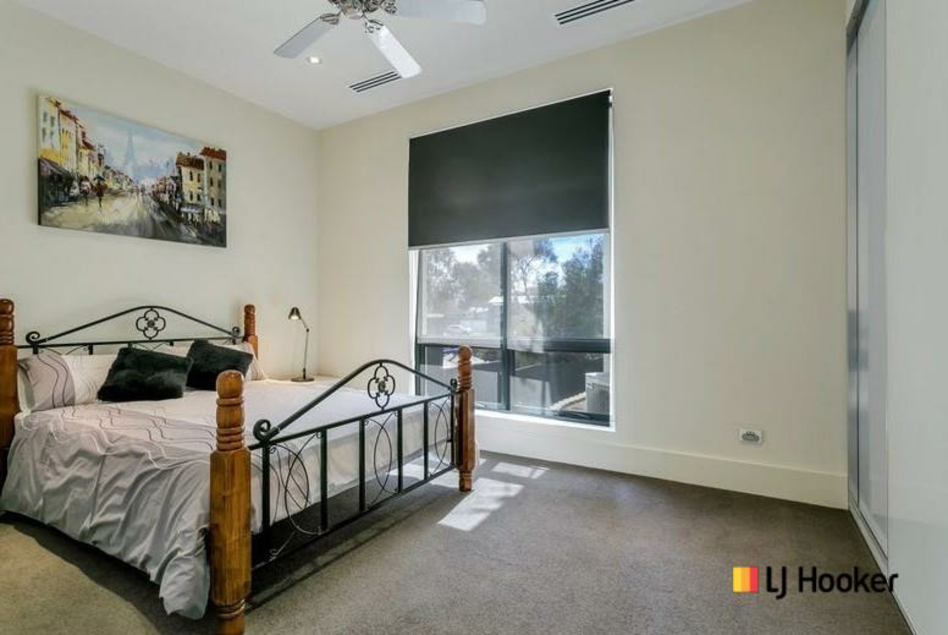 2 Marine Parade — photo 8 of 10