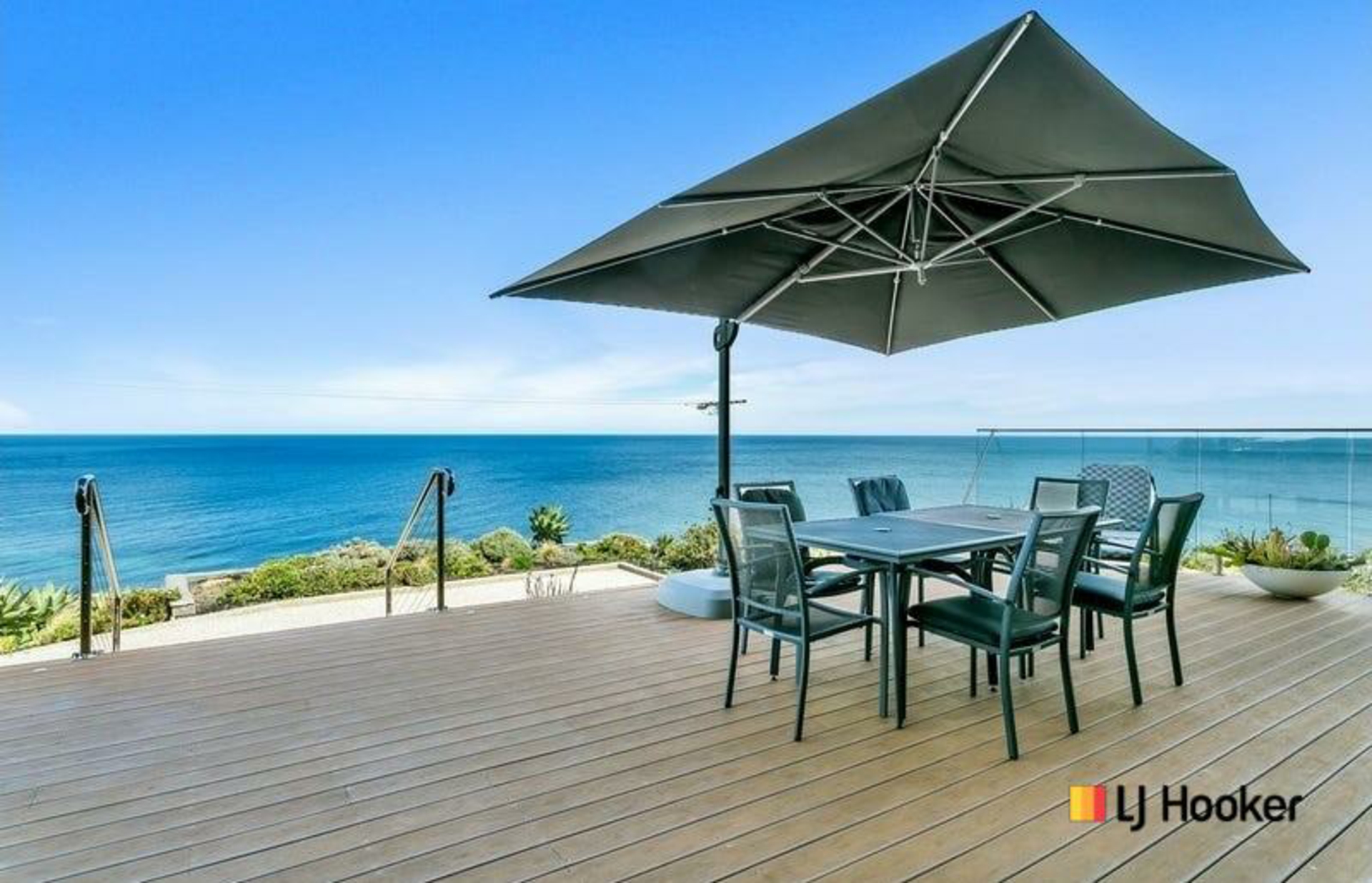 2 Marine Parade — photo 9 of 10