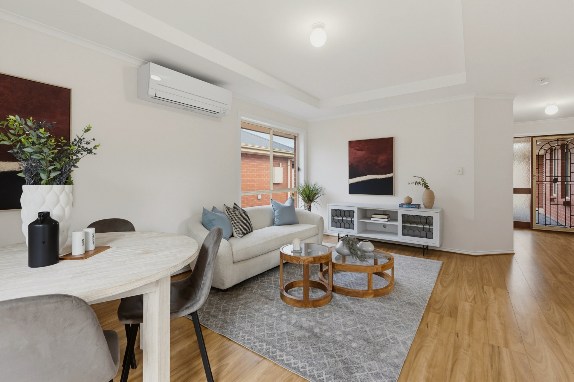 10B Finchley Street — photo 4 of 16