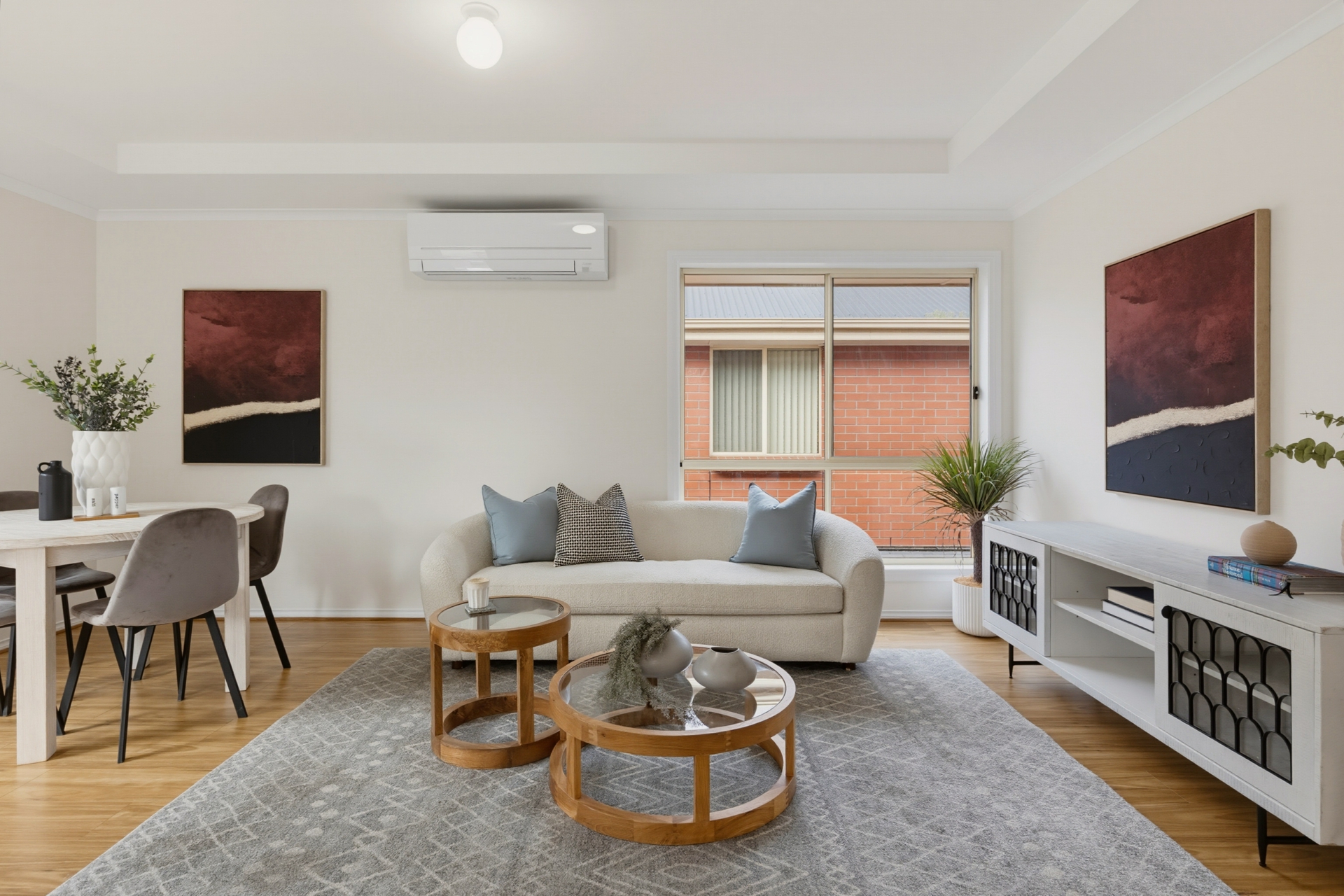 10B Finchley Street — photo 5 of 16