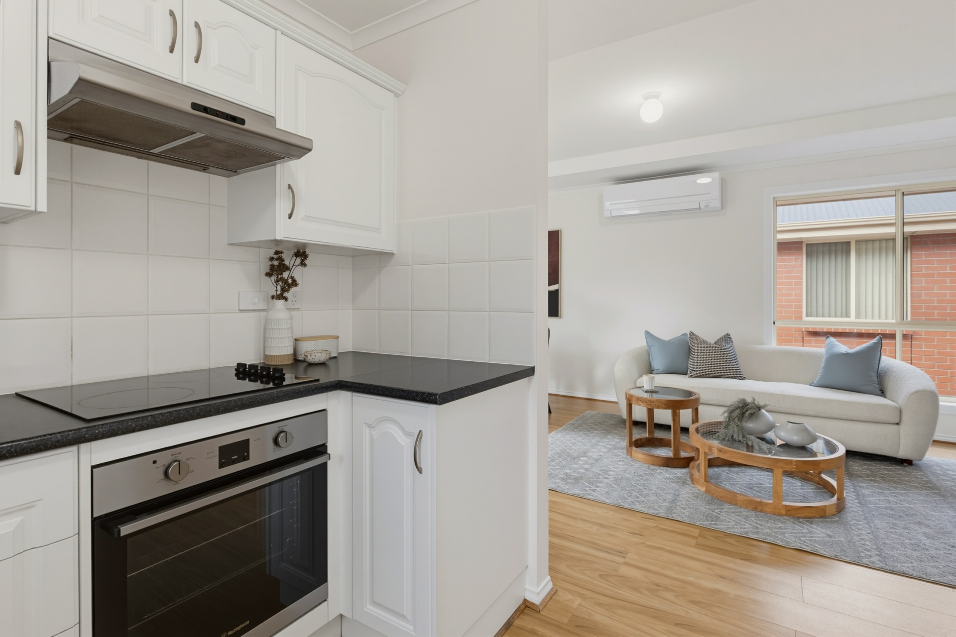10B Finchley Street — photo 6 of 16