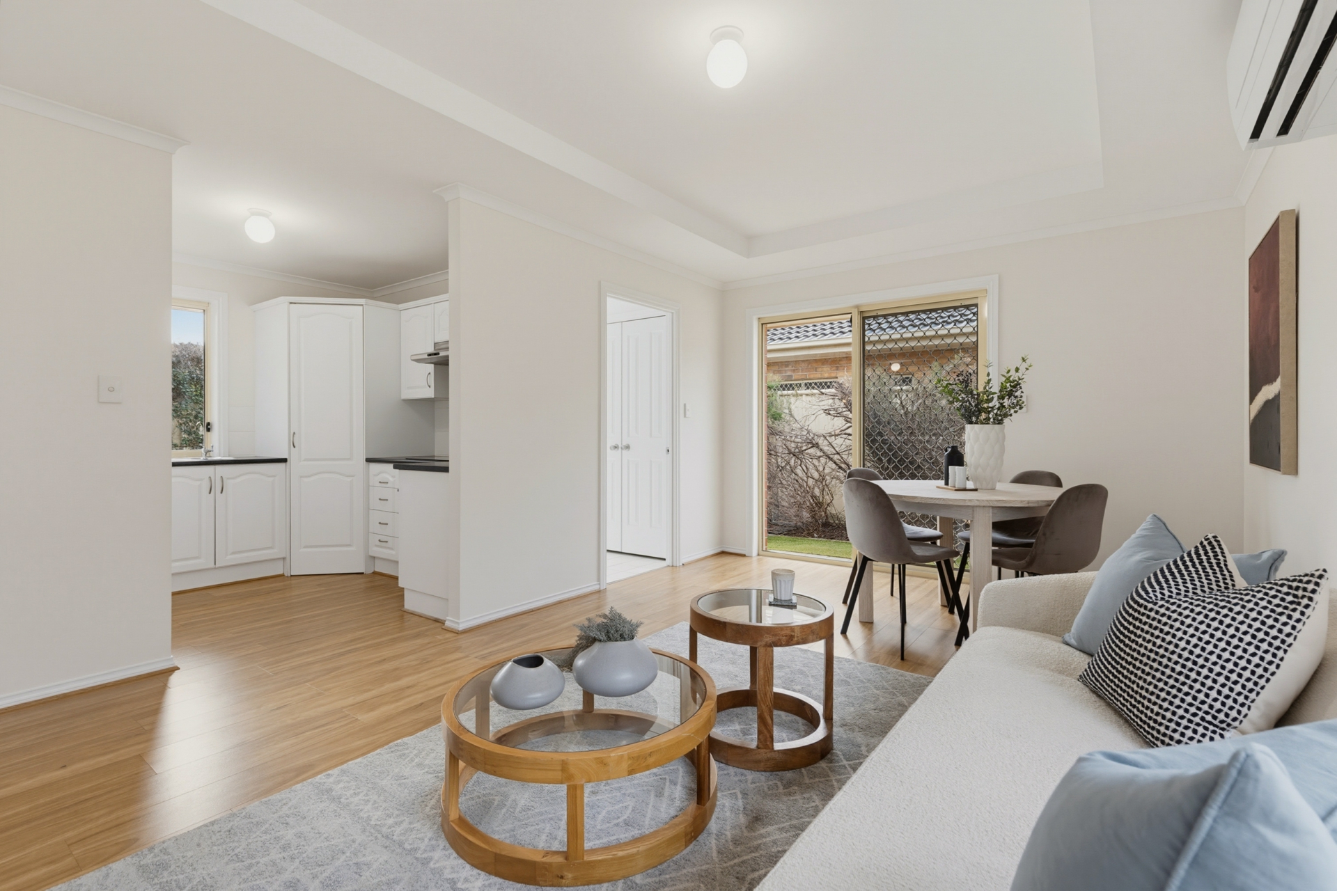 10B Finchley Street — photo 7 of 16