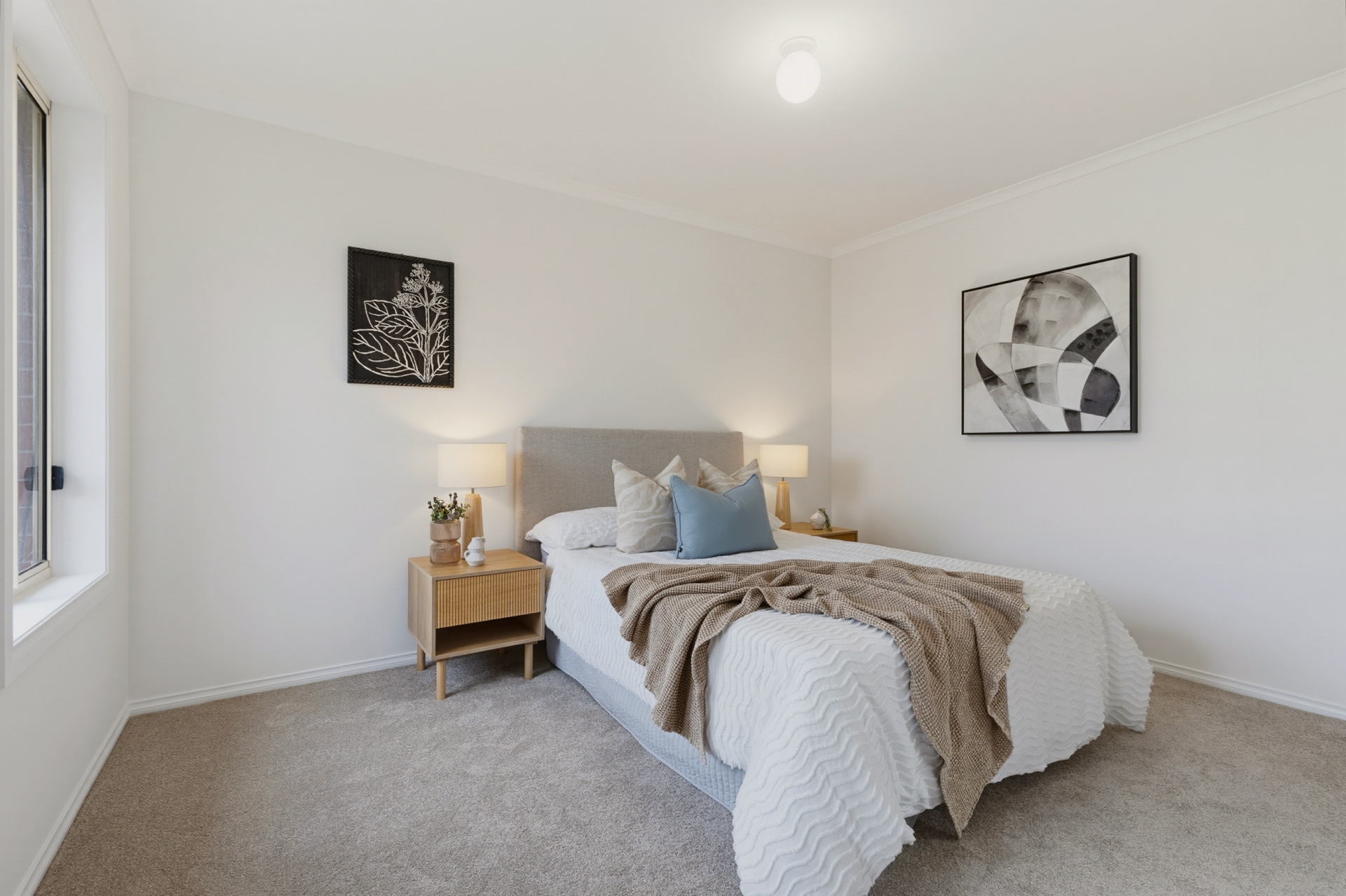 10B Finchley Street — photo 8 of 16