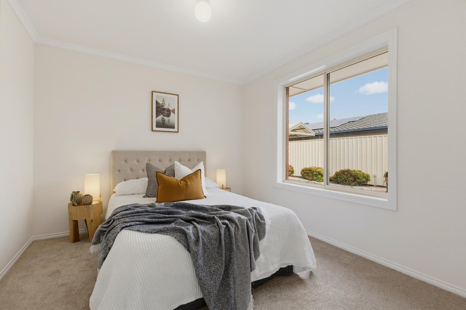 10B Finchley Street — photo 9 of 16