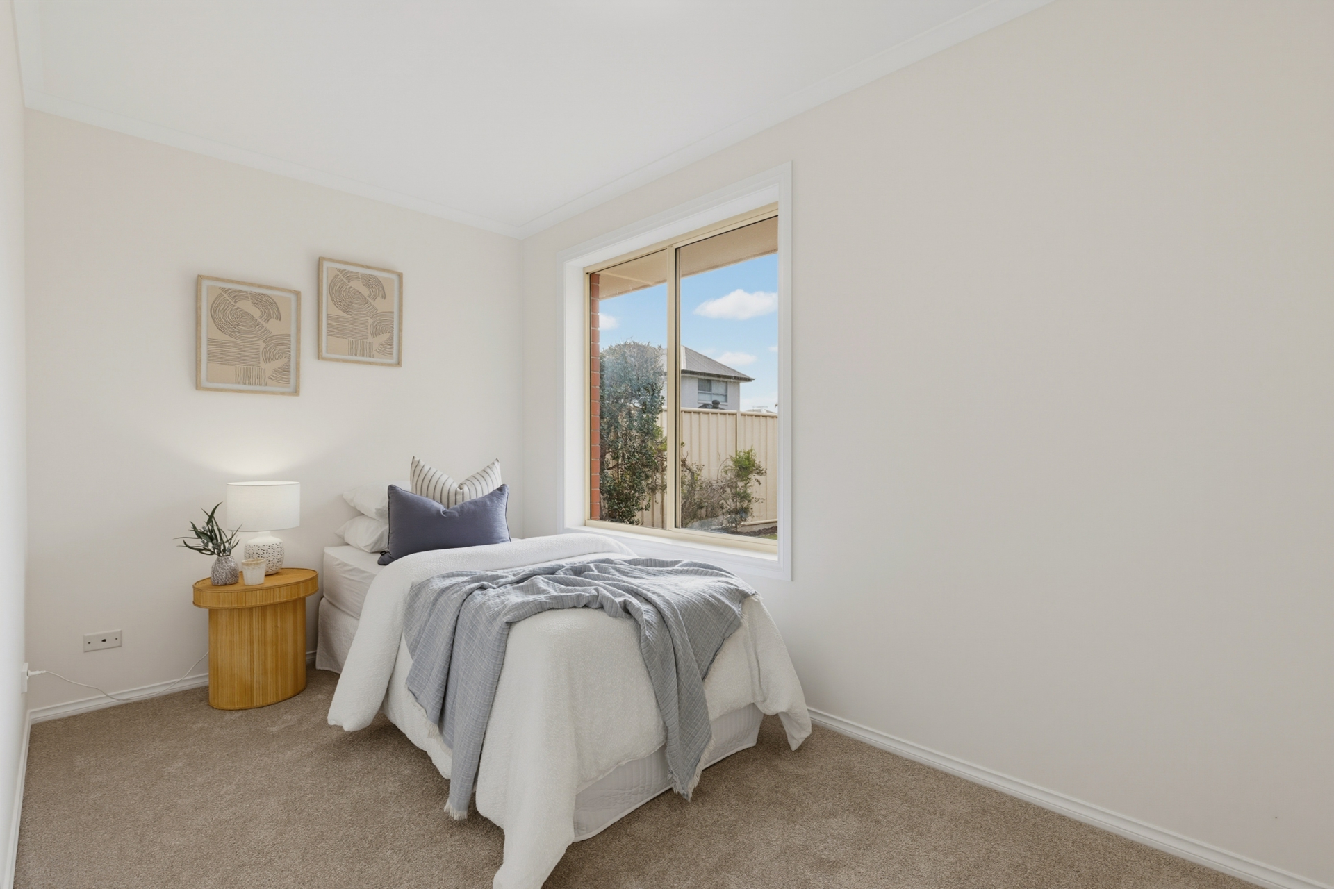10B Finchley Street — photo 11 of 16
