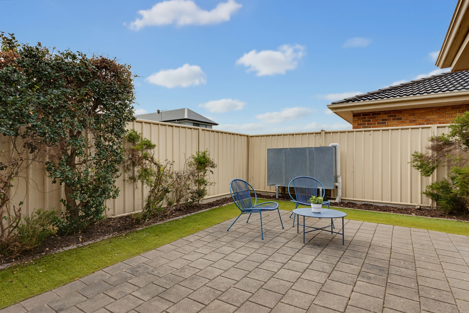 10B Finchley Street — photo 13 of 16