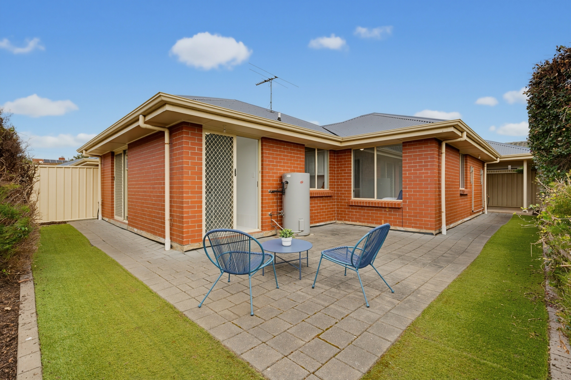 10B Finchley Street — photo 14 of 16