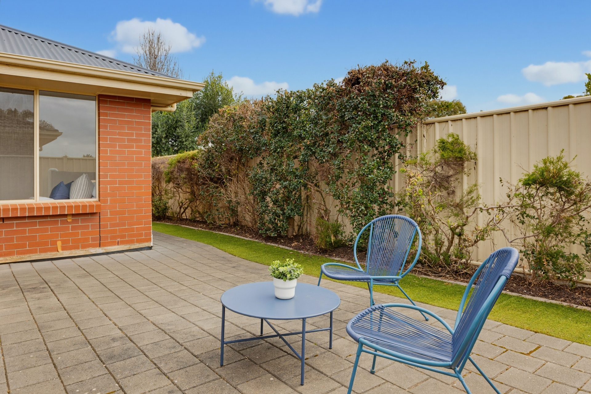 10B Finchley Street — photo 15 of 16