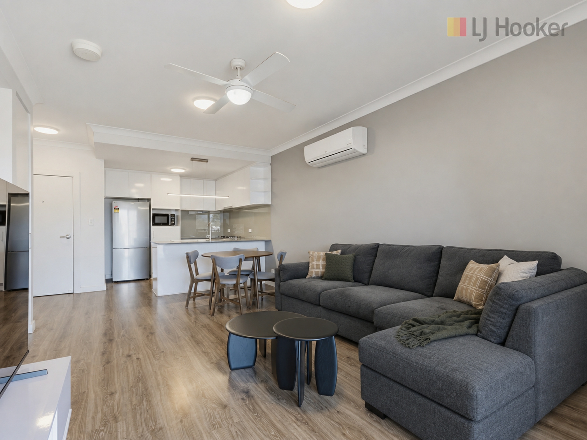 208/171 Prospect Road — photo 3 of 13
