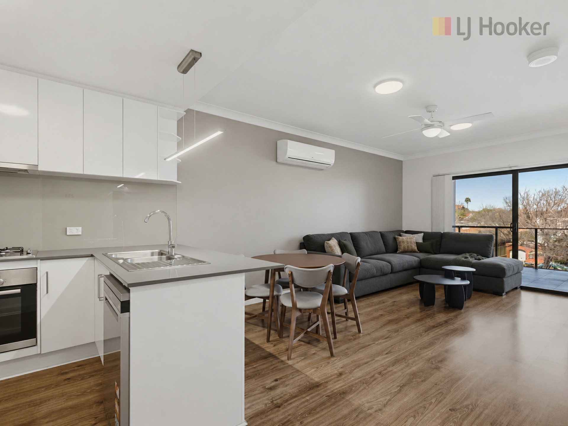 208/171 Prospect Road — photo 4 of 13