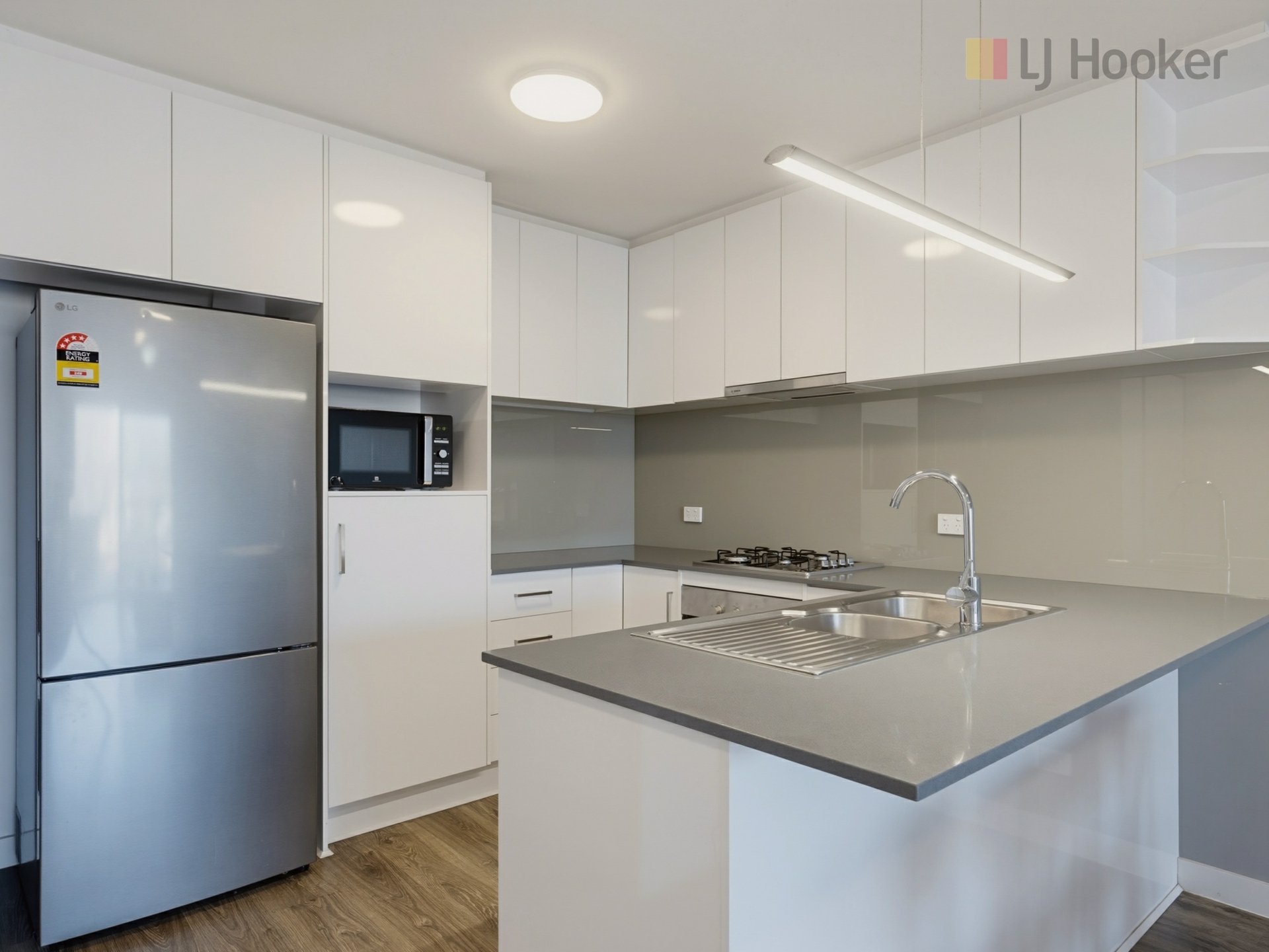 208/171 Prospect Road — photo 5 of 13