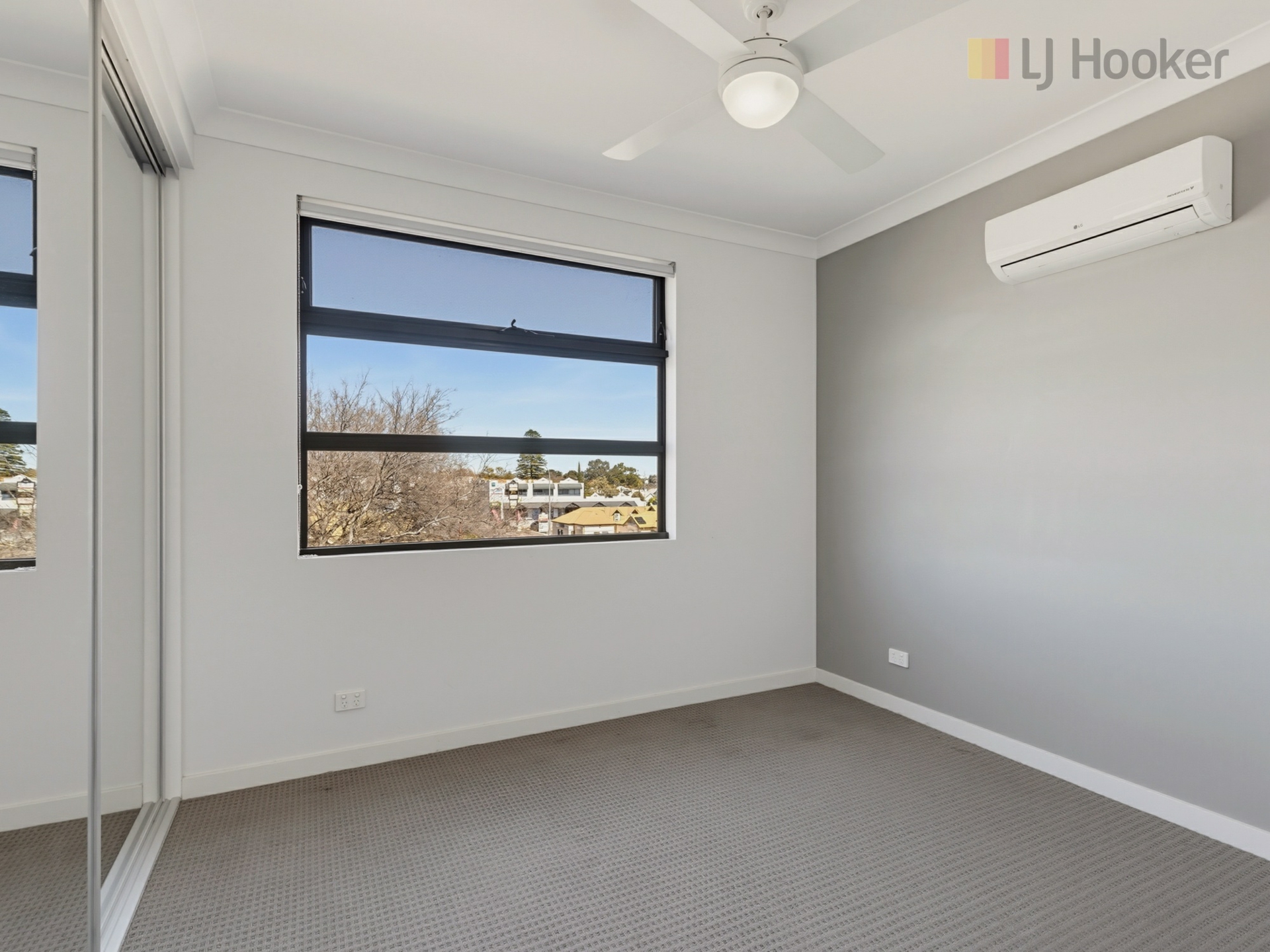 208/171 Prospect Road — photo 7 of 13