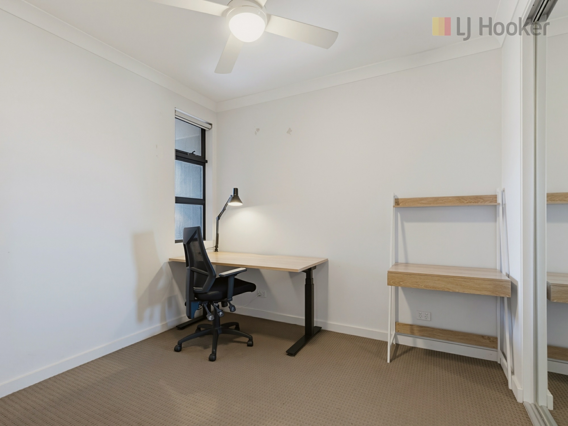 208/171 Prospect Road — photo 8 of 13