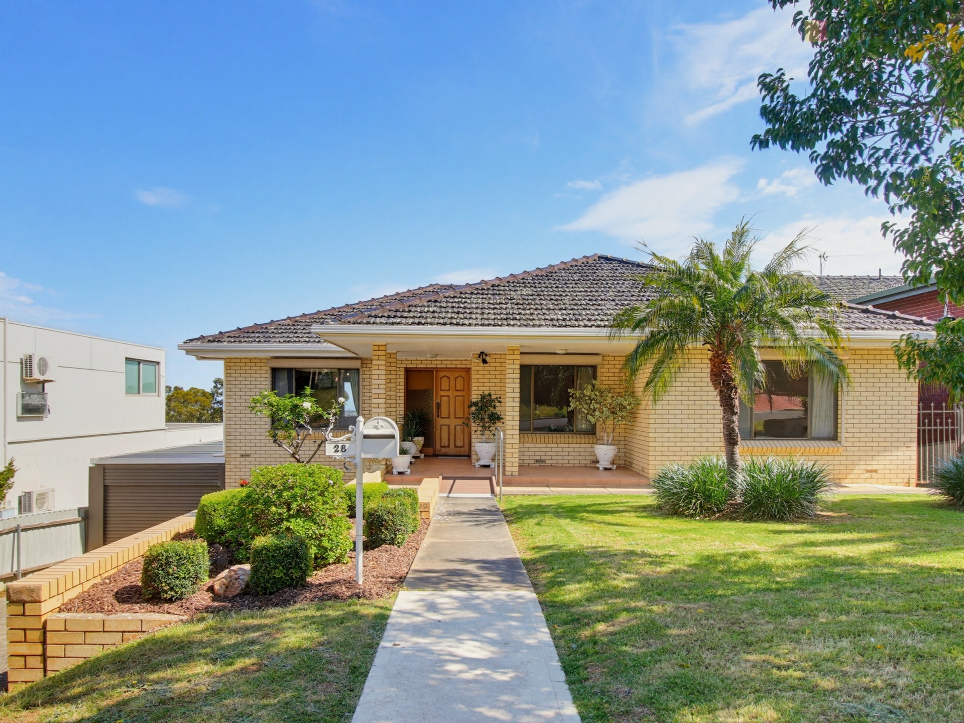 28 Barcroft Street — photo from LJ Hooker Glenelg | Brighton